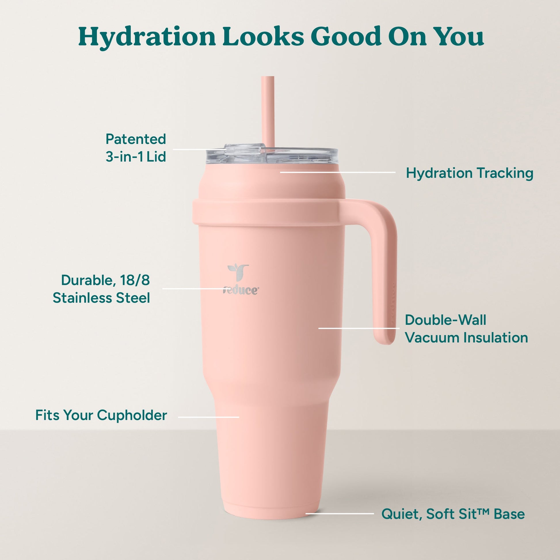 cold1-travel-50-oz-y3 Cold1TravelMug_50oz_PinkClay-3.jpg