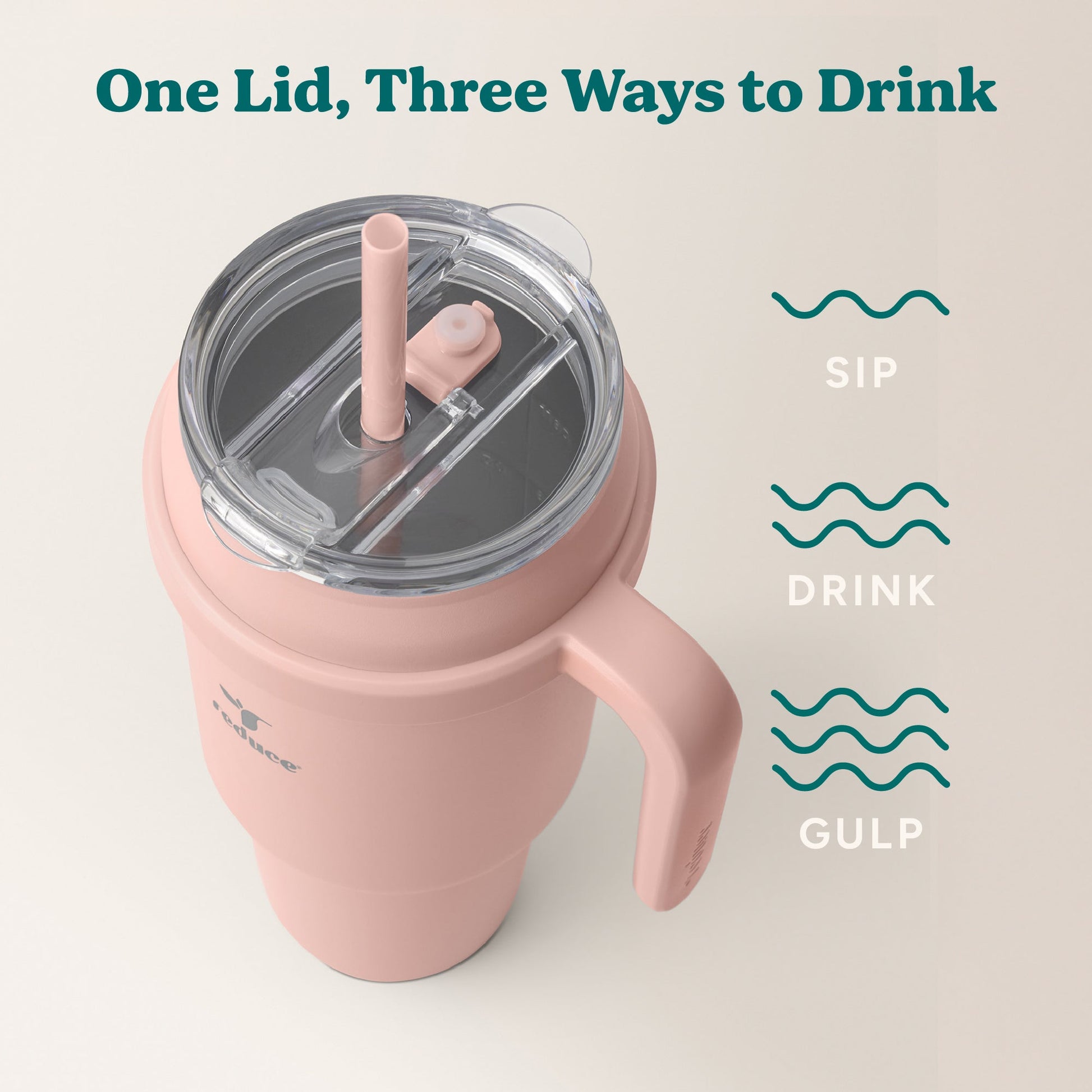 cold1-travel-50-oz-y3 Cold1TravelMug_50oz_PinkClay-4.jpg