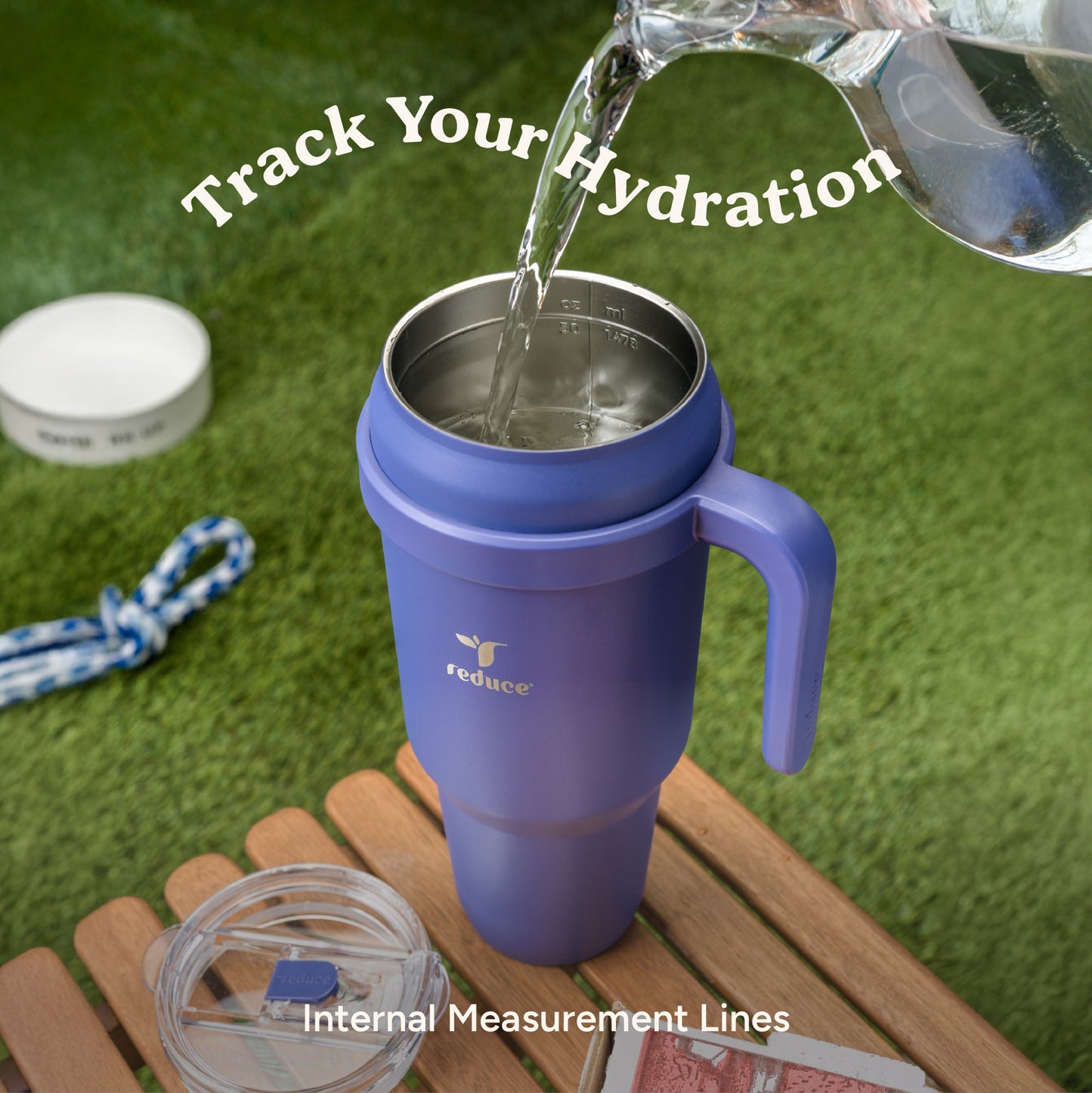 cold1-travel-50-oz-y3 Cold1TravelMug_50oz_PinkClay-5_3062df42-ff73-4a17-87e9-2673507b9879.jpg