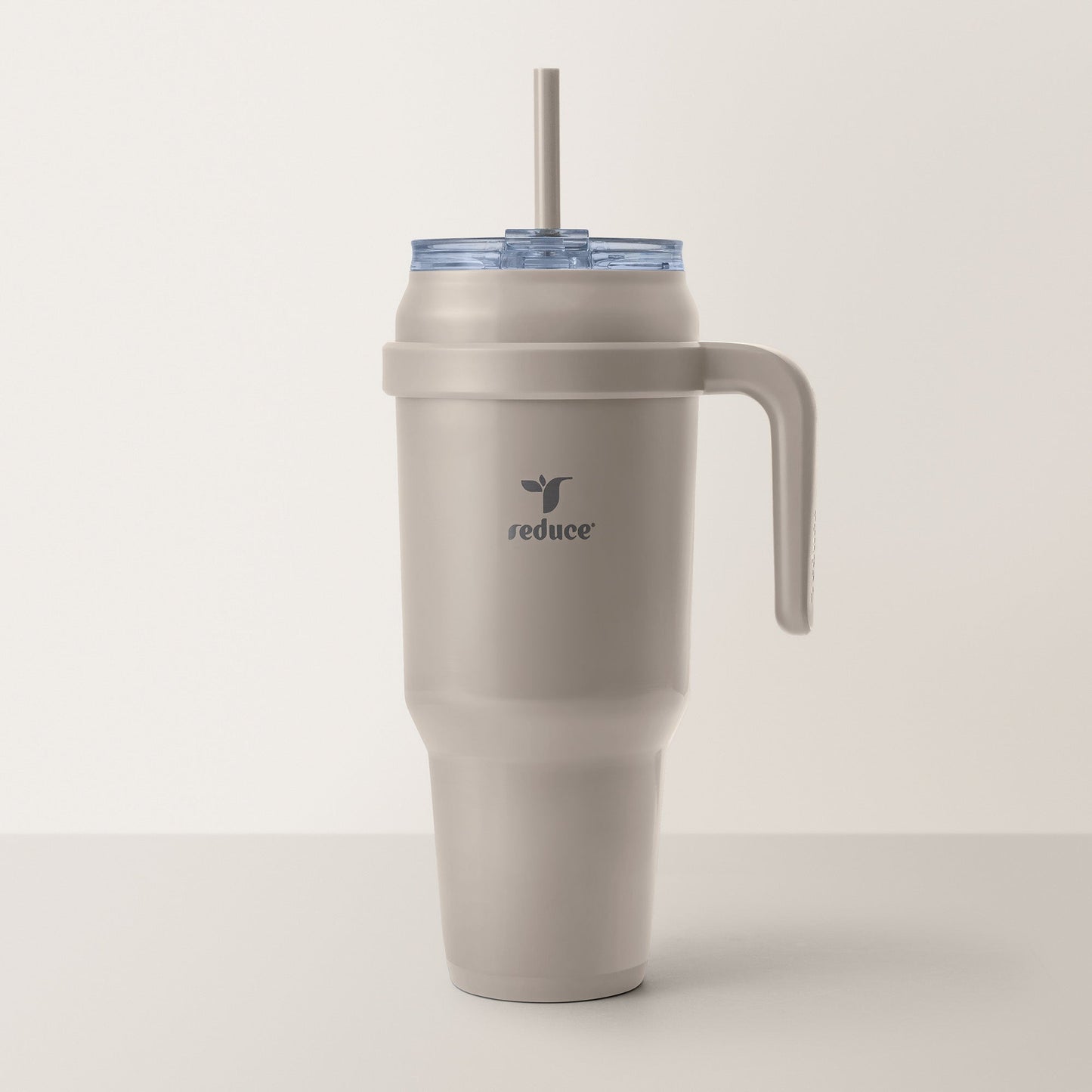 cold1-travel-50-oz-y3 Cold1TravelMug_50oz_Sand-1.jpg