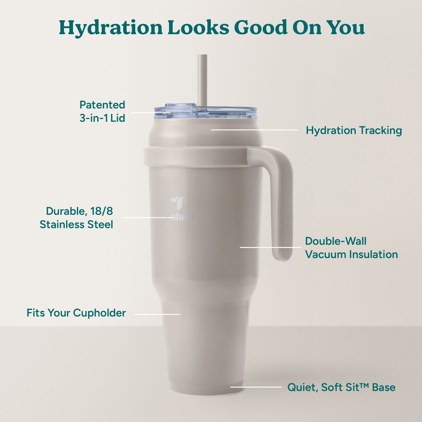 cold1-travel-50-oz-y3 Cold1TravelMug_50oz_Sand-3.jpg