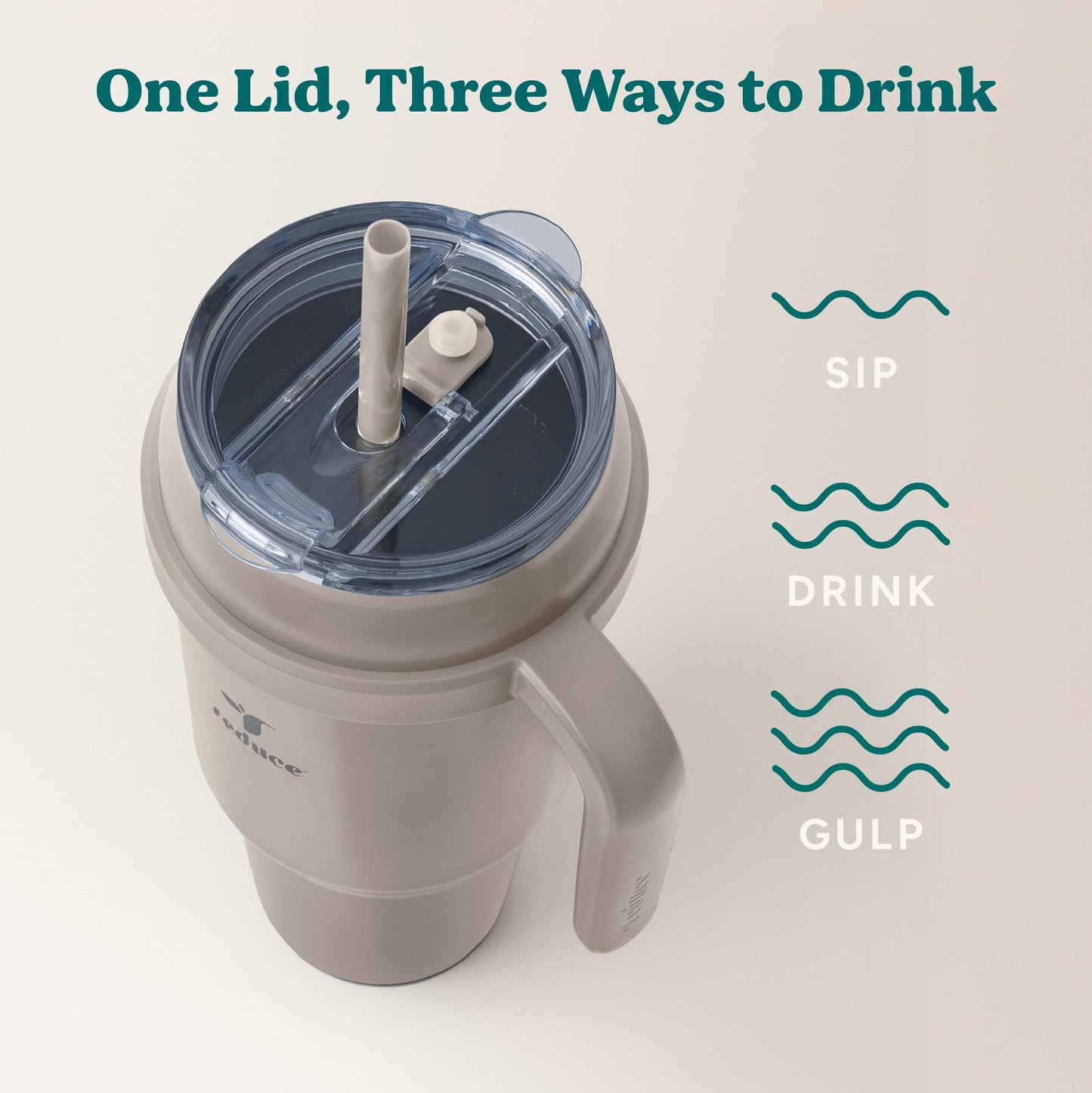 cold1-travel-50-oz-y3 Cold1TravelMug_50oz_Sand-4.jpg