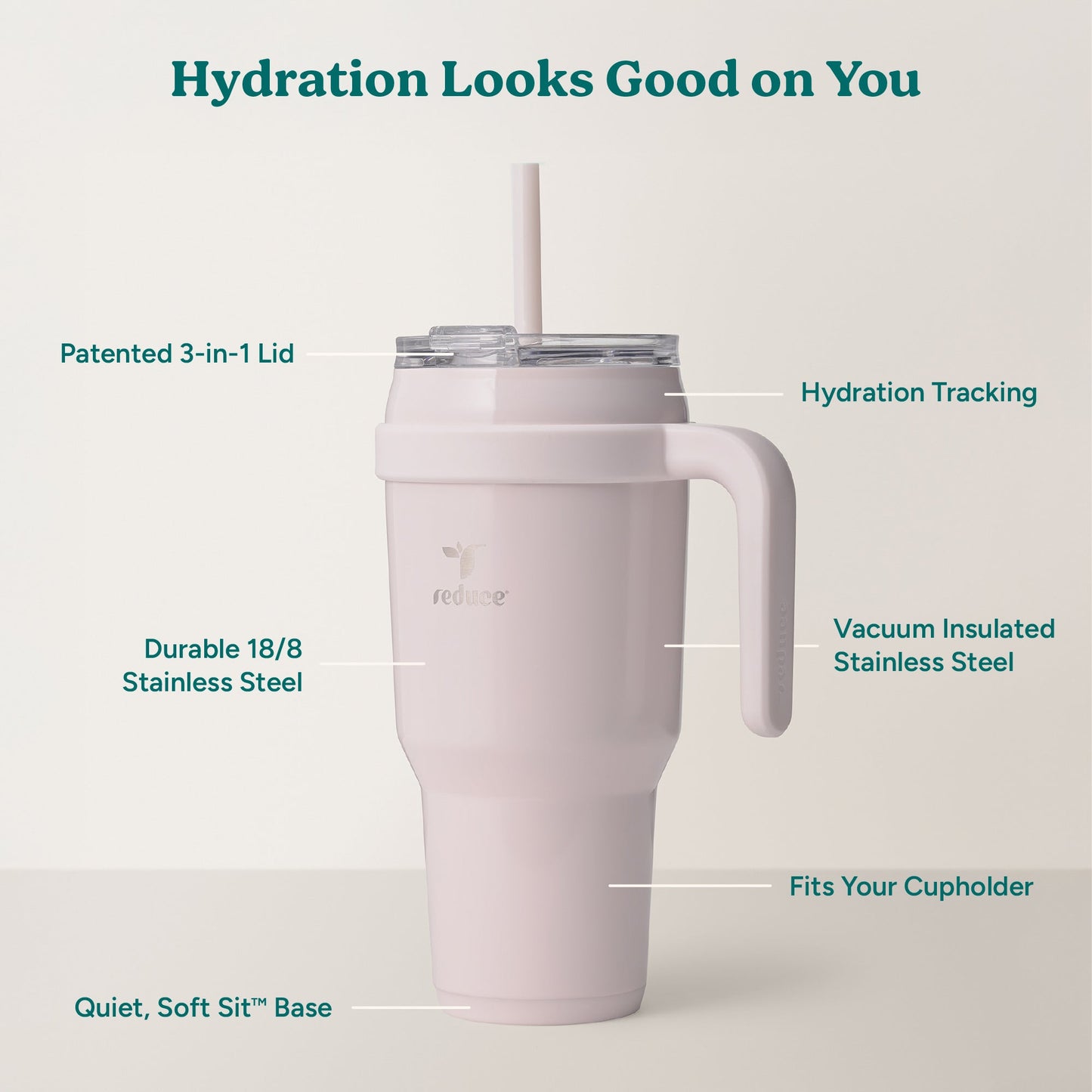 cold1-40-oz-k1 Cold1_40oz_Cotton_Infographic_2.jpg