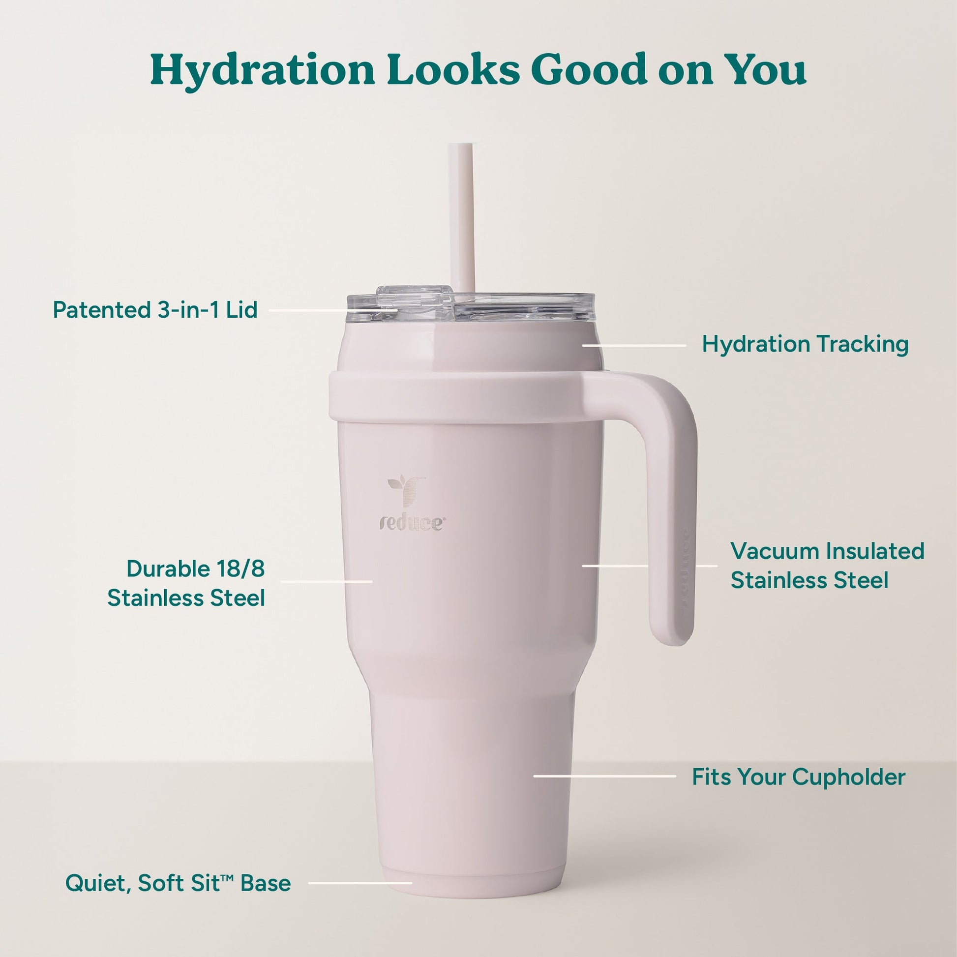 cold1-40-oz-k1 Cold1_40oz_Cotton_Infographic_2.jpg