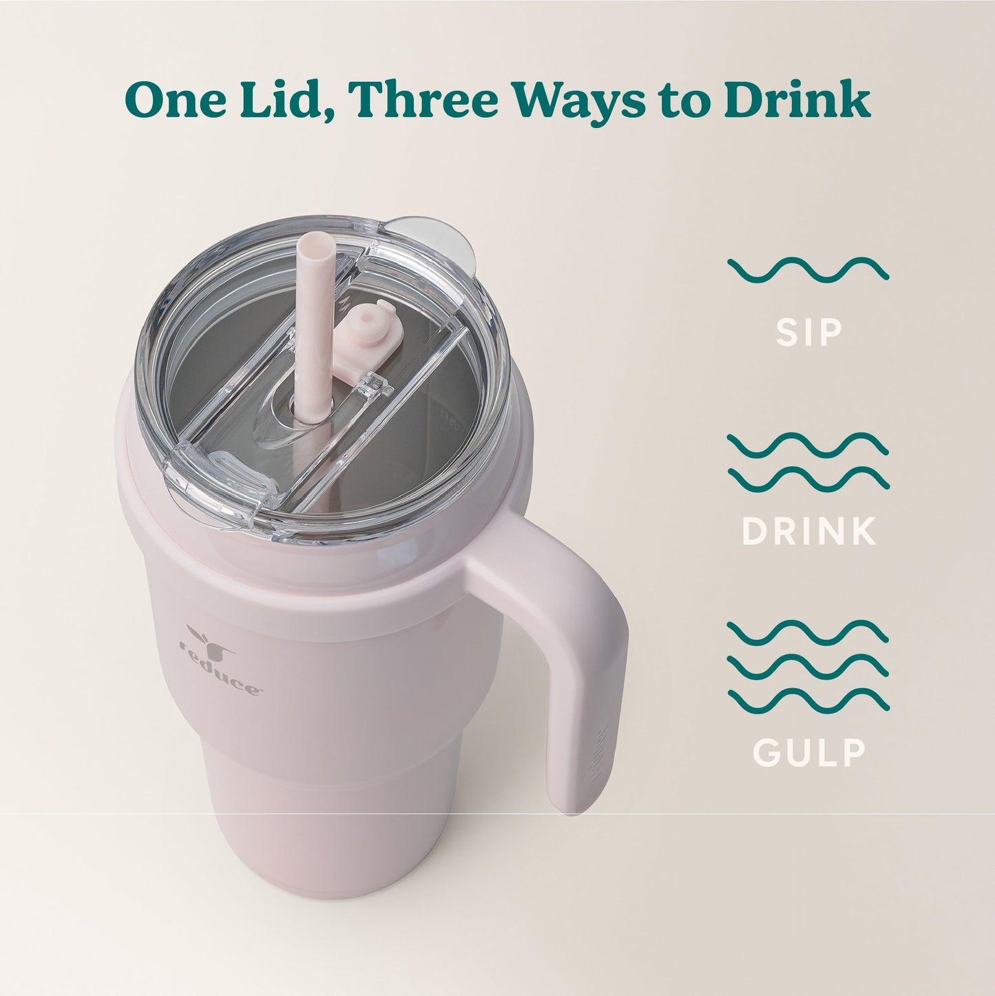 cold1-40-oz-k1 Cold1_40oz_Cotton_Infographic_3.jpg