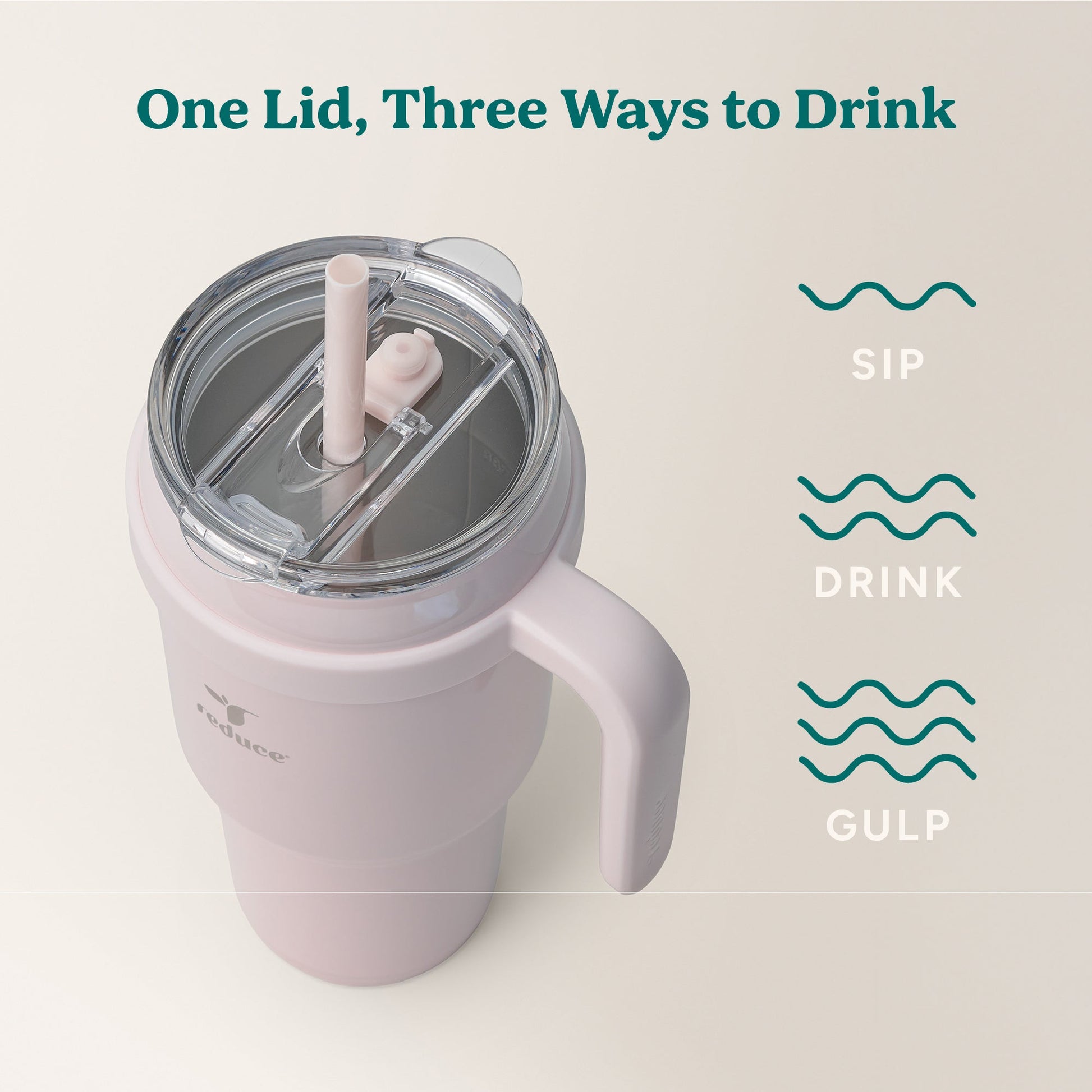 cold1-40-oz-k1 Cold1_40oz_Cotton_Infographic_3.jpg