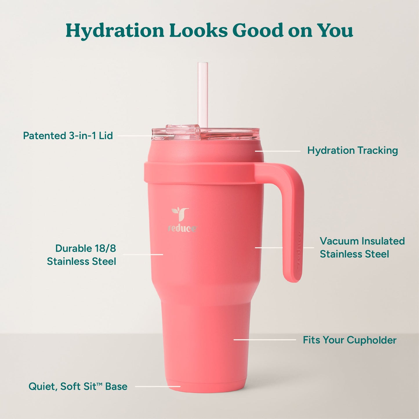 cold1-40-oz-k1 Cold1_40oz_Daiquiri_Infographic_2.jpg