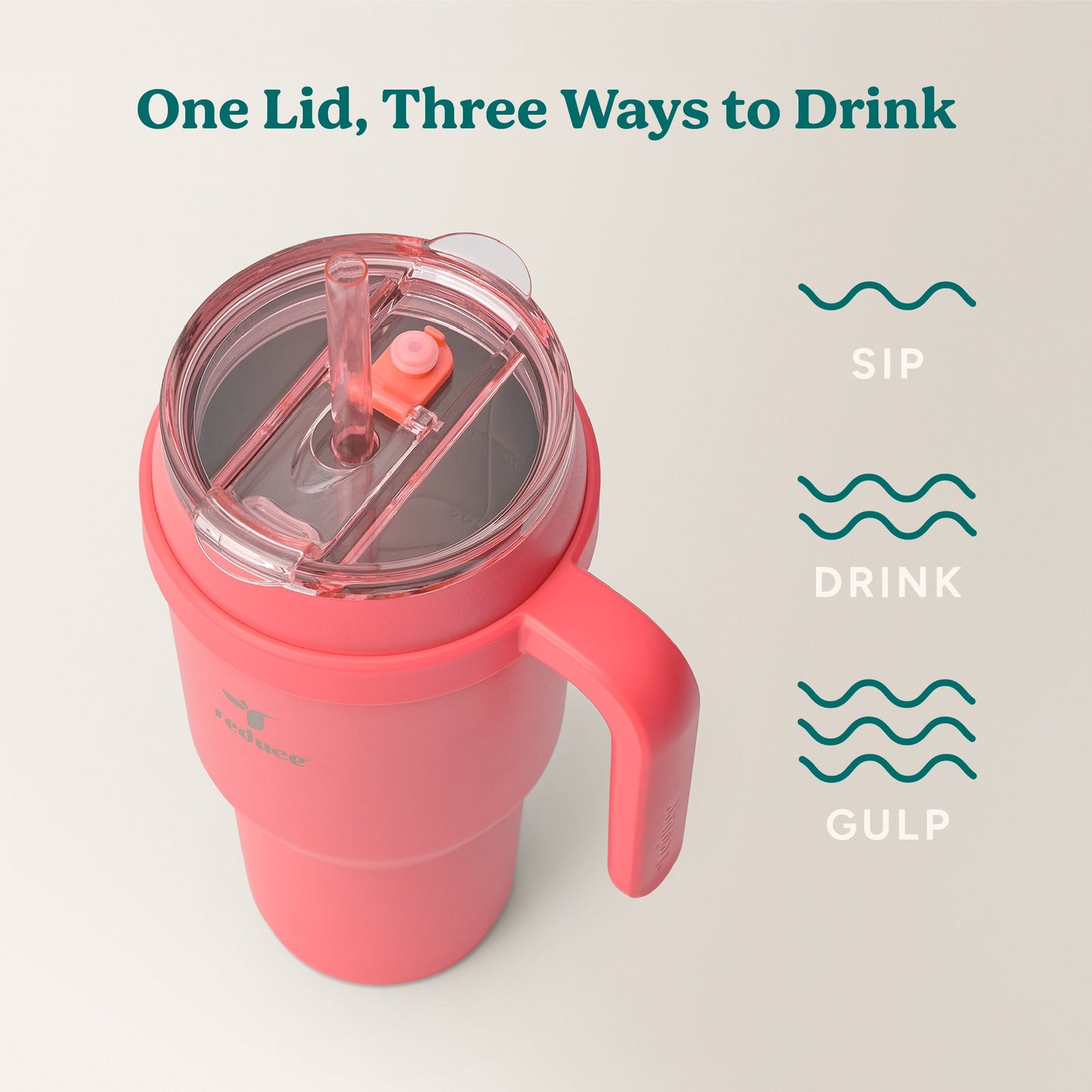 cold1-40-oz-k1 Cold1_40oz_Daiquiri_Infographic_3.jpg