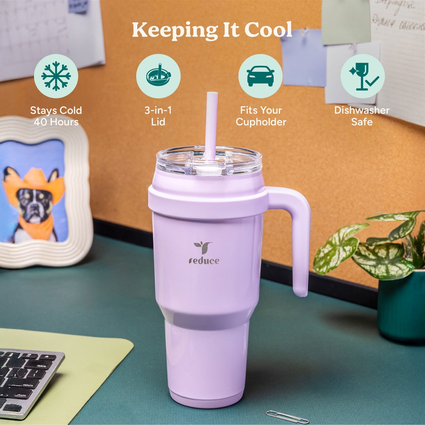 cold1-40-oz-k1 Cold1_40oz_DarkWeb_Infographic_1.jpg