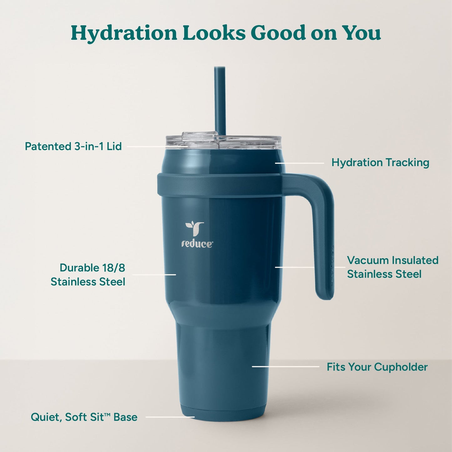 cold1-40-oz-k1 Cold1_40oz_DarkWeb_Infographic_2.jpg