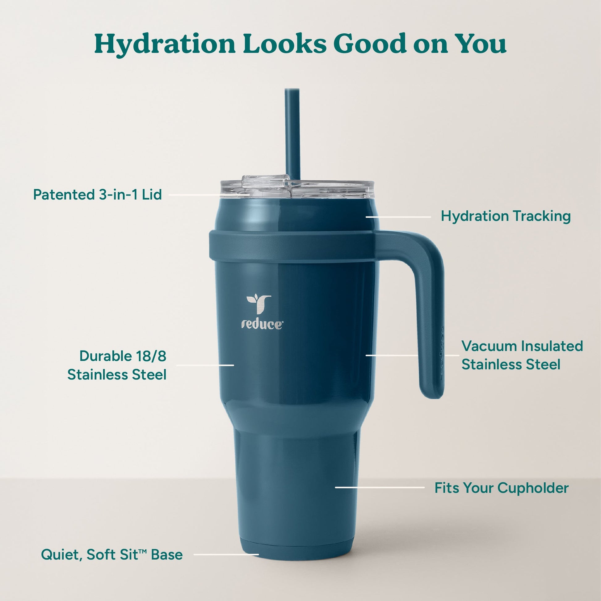 cold1-40-oz-k1 Cold1_40oz_DarkWeb_Infographic_2.jpg
