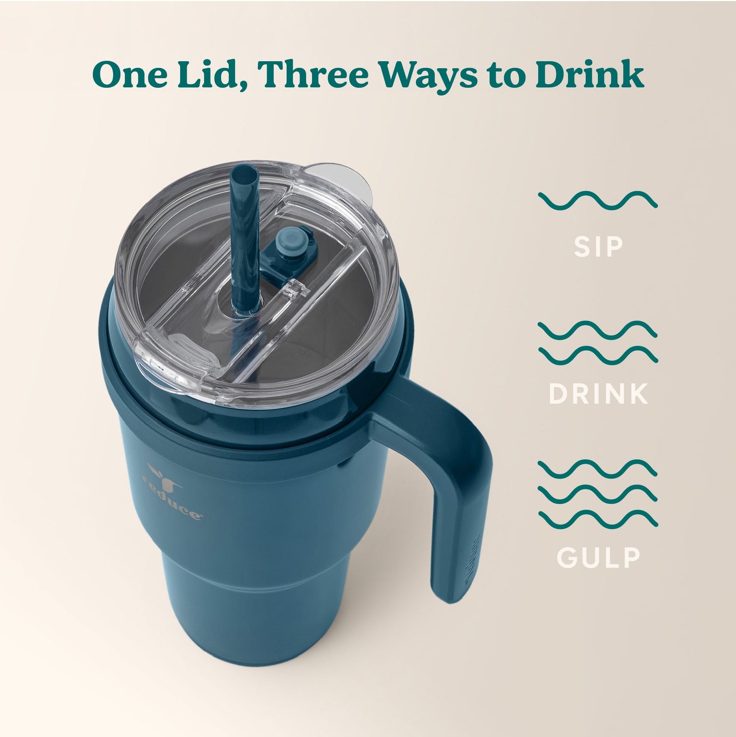 cold1-40-oz-k1 Cold1_40oz_DarkWeb_Infographic_3.jpg