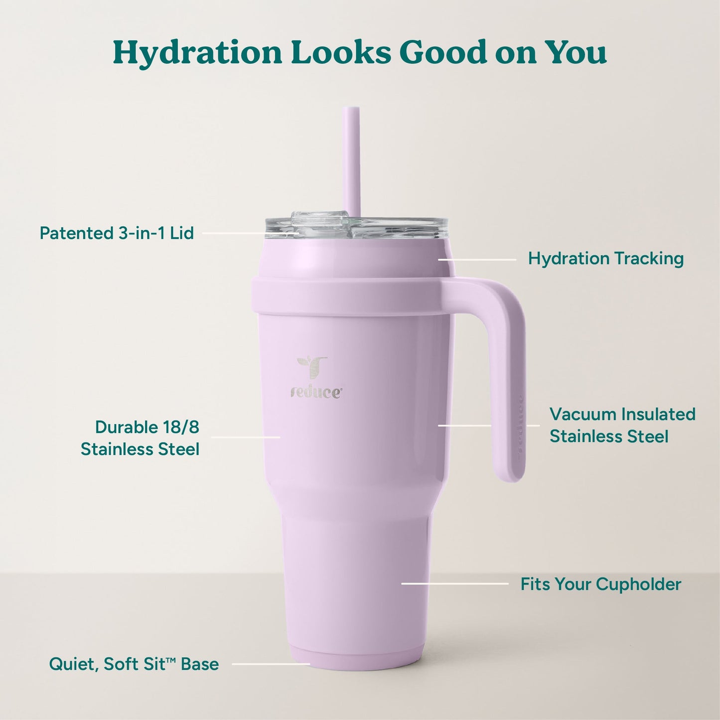 cold1-40-oz-k1 Cold1_40oz_LilacBud_Infographic_2.jpg