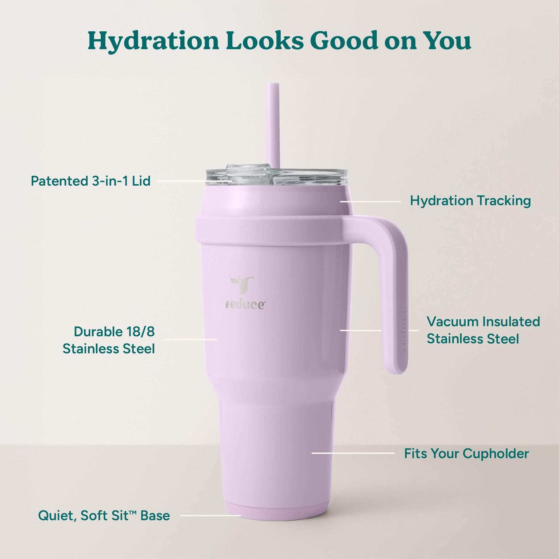 cold1-40-oz-k1 Cold1_40oz_LilacBud_Infographic_2.jpg