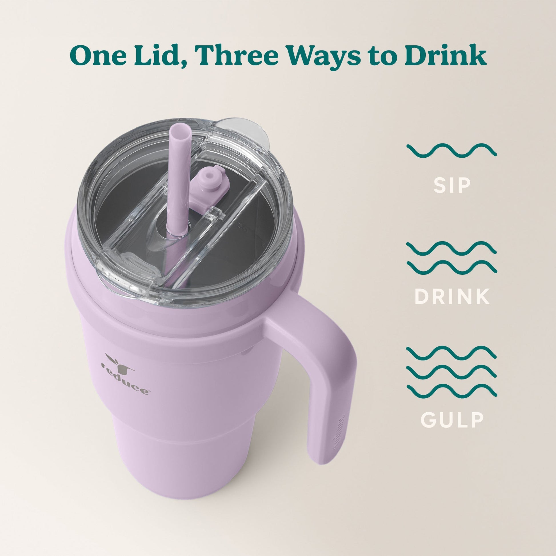 cold1-40-oz-k1 Cold1_40oz_LilacBud_Infographic_3.jpg