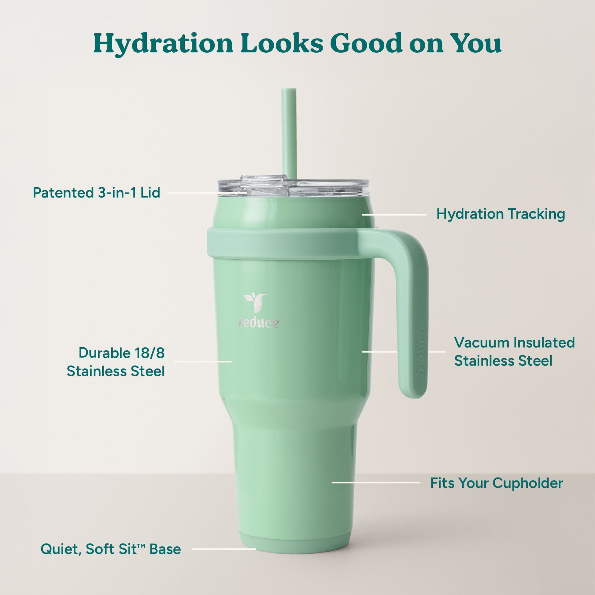 cold1-40-oz-k1 Cold1_40oz_Matcha_Infographic_2.jpg