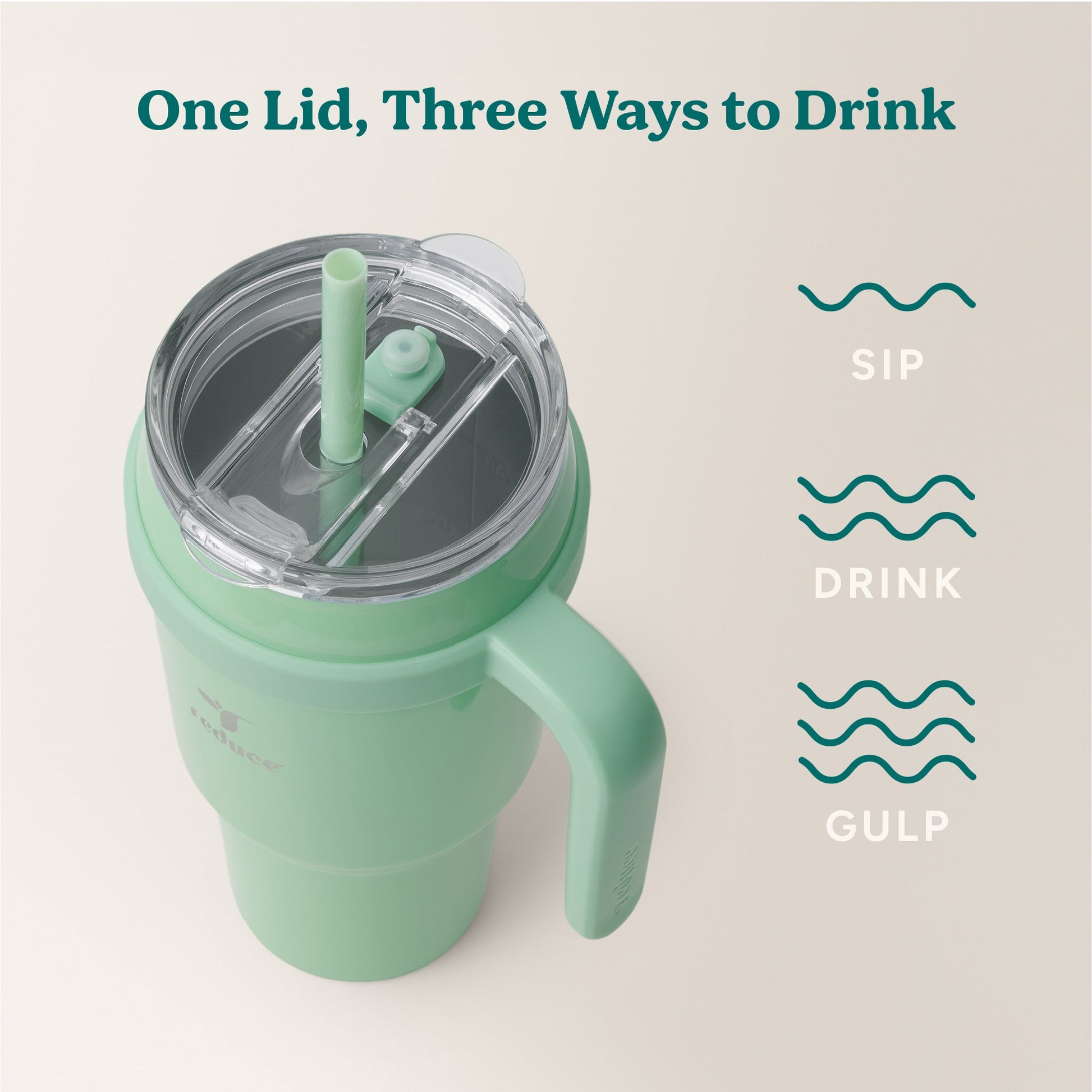 cold1-40-oz-k1 Cold1_40oz_Matcha_Infographic_3.jpg