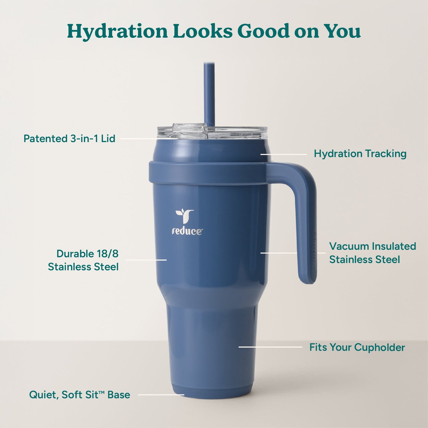 cold1-40-oz-k1 Cold1_40oz_MineralBlue_Infographic_2.jpg