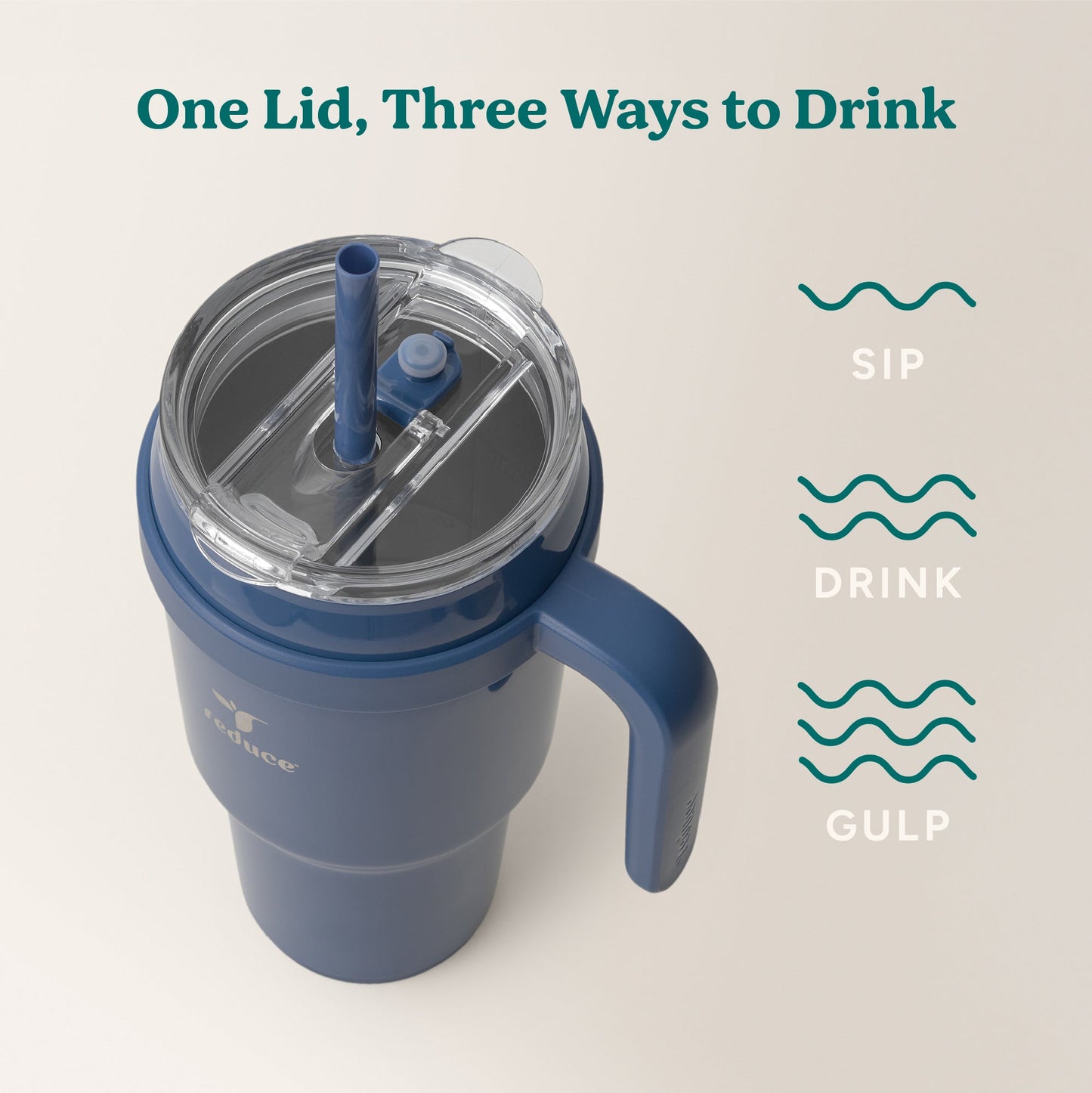 cold1-40-oz-k1 Cold1_40oz_MineralBlue_Infographic_3.jpg