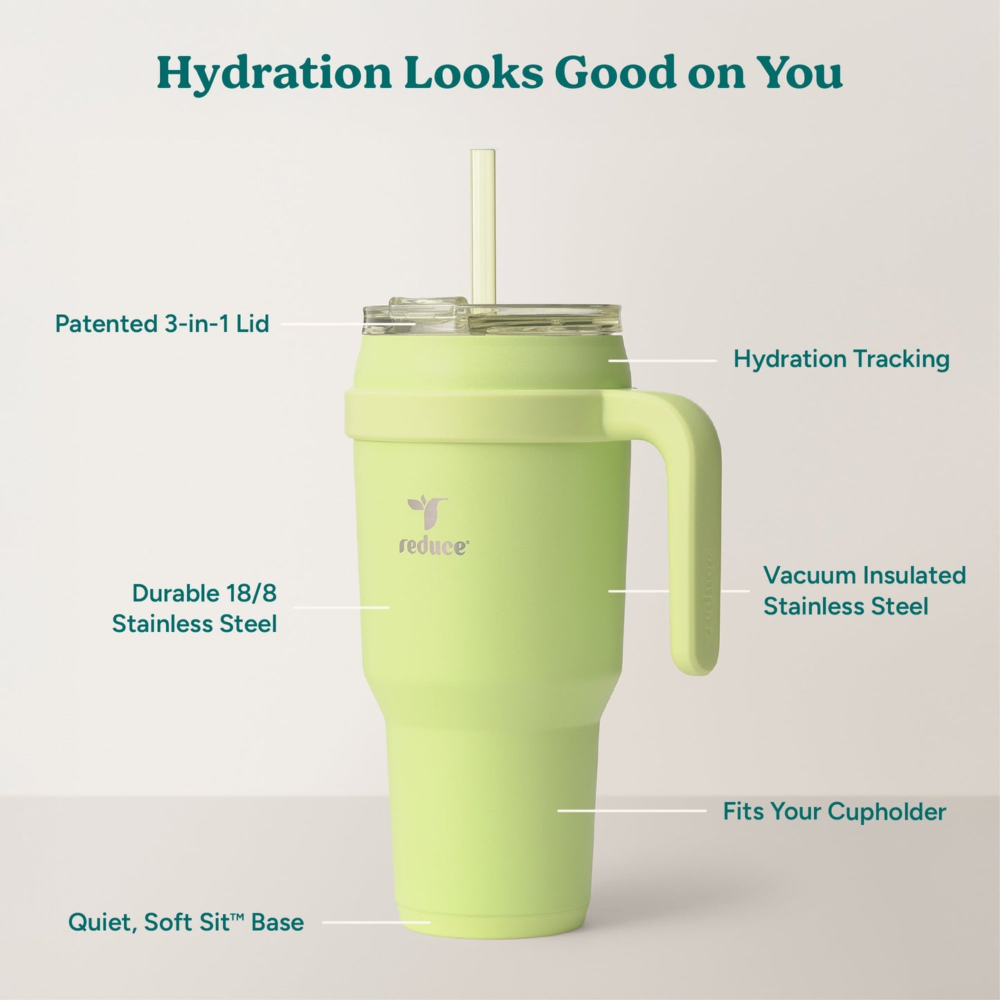 cold1-40-oz-k1 Cold1_40oz_Mojito_Infographic_2.jpg