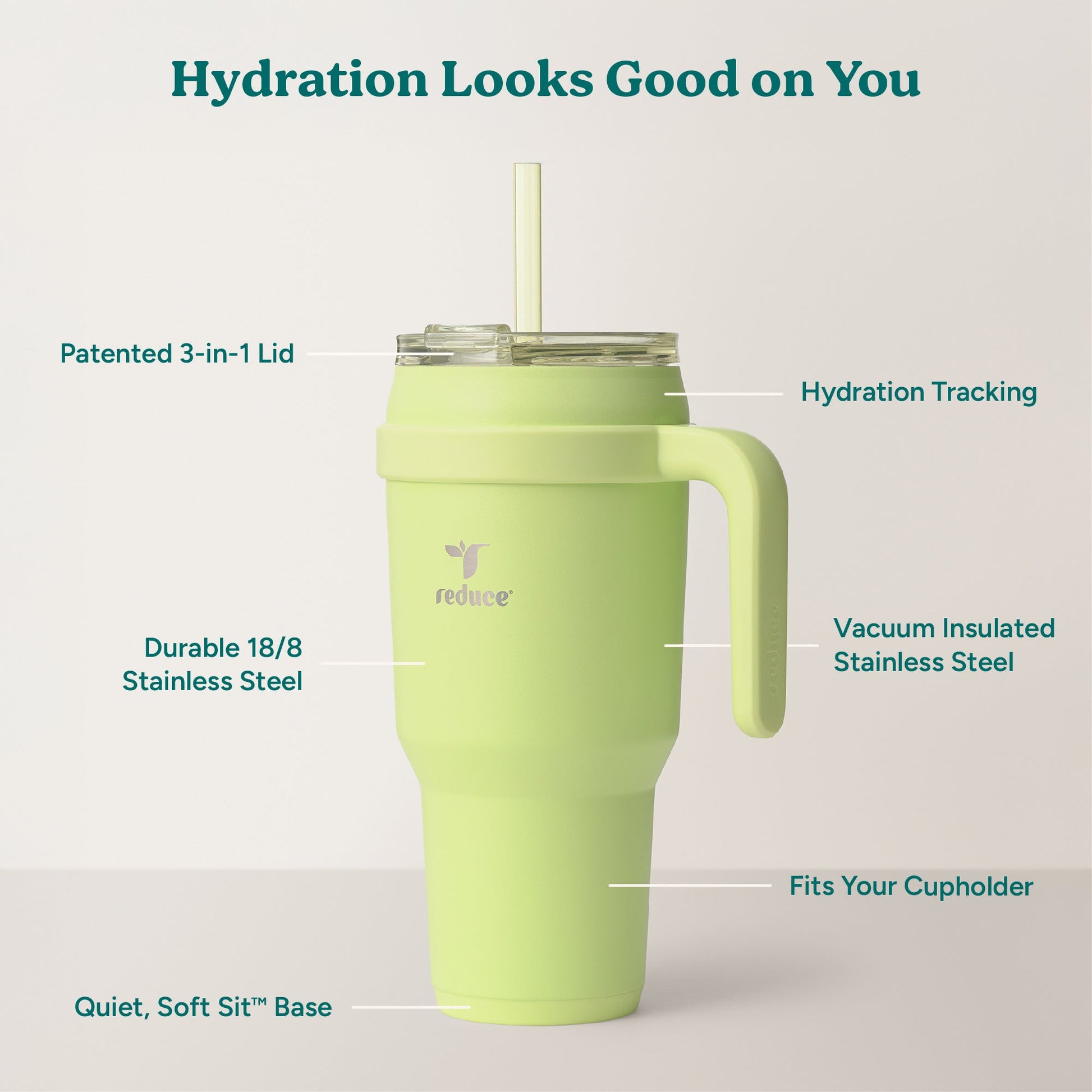 cold1-40-oz-k1 Cold1_40oz_Mojito_Infographic_2.jpg
