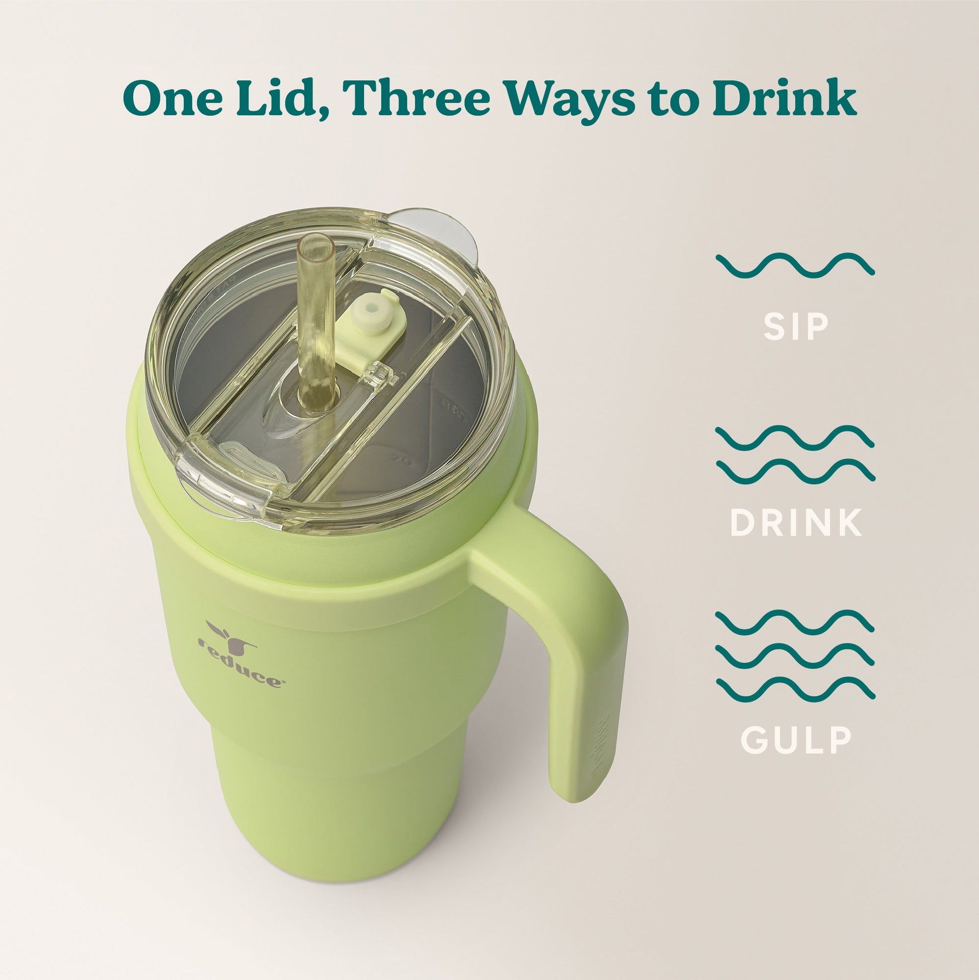 cold1-40-oz-k1 Cold1_40oz_Mojito_Infographic_3.jpg