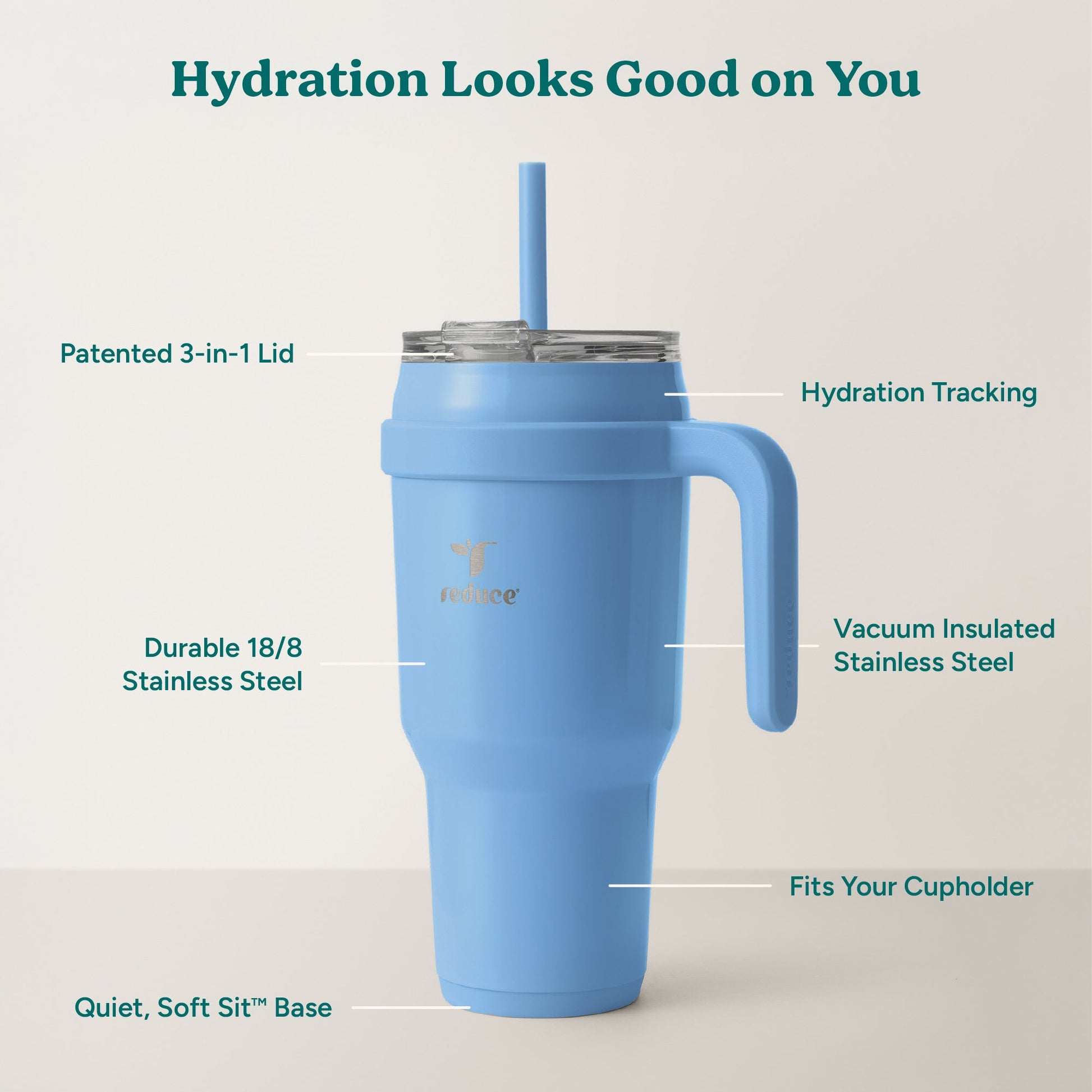 cold1-40-oz-k1 Cold1_40oz_OahuBlue_Infographic_2.jpg