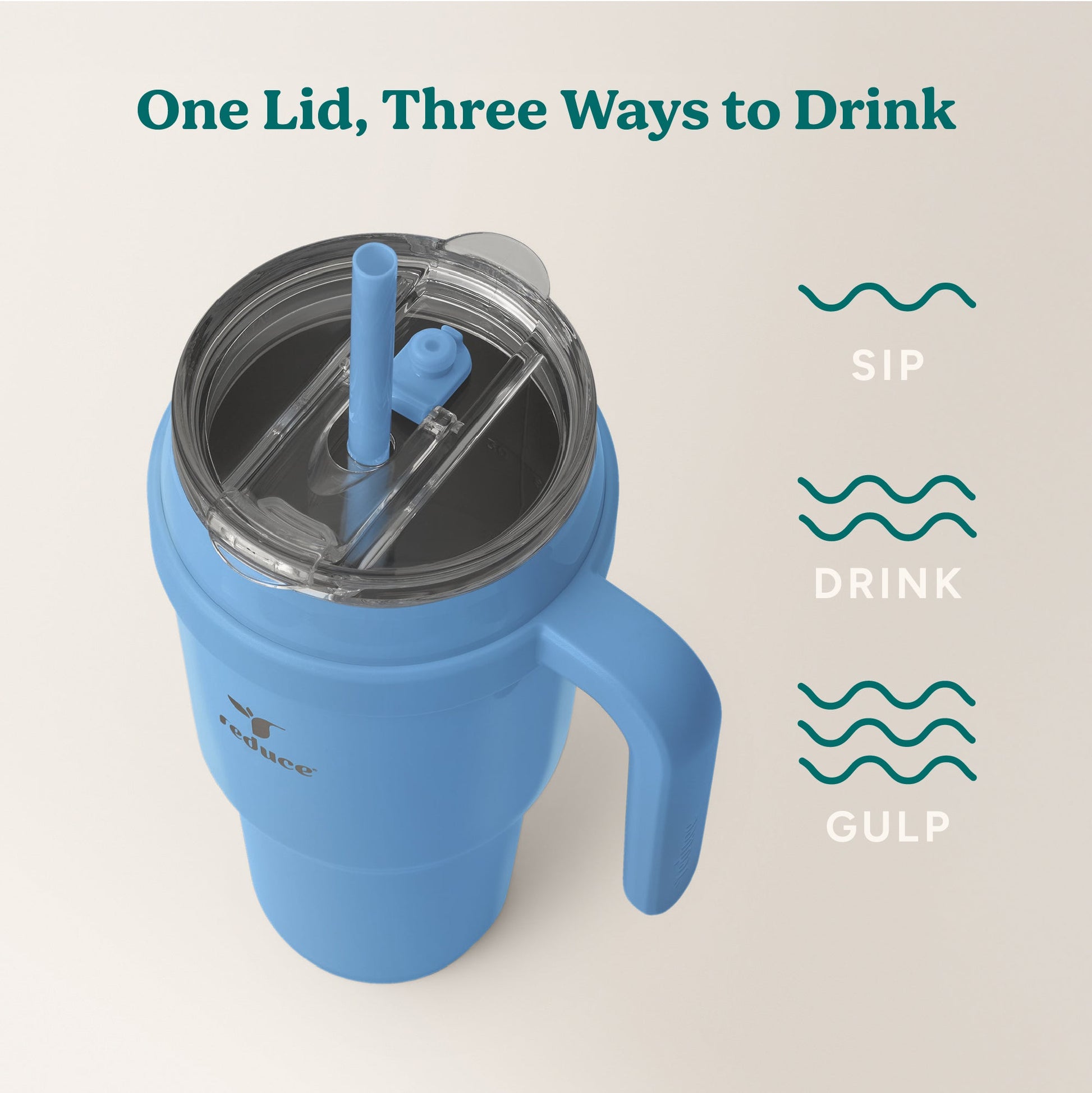 cold1-40-oz-k1 Cold1_40oz_OahuBlue_Infographic_3.jpg