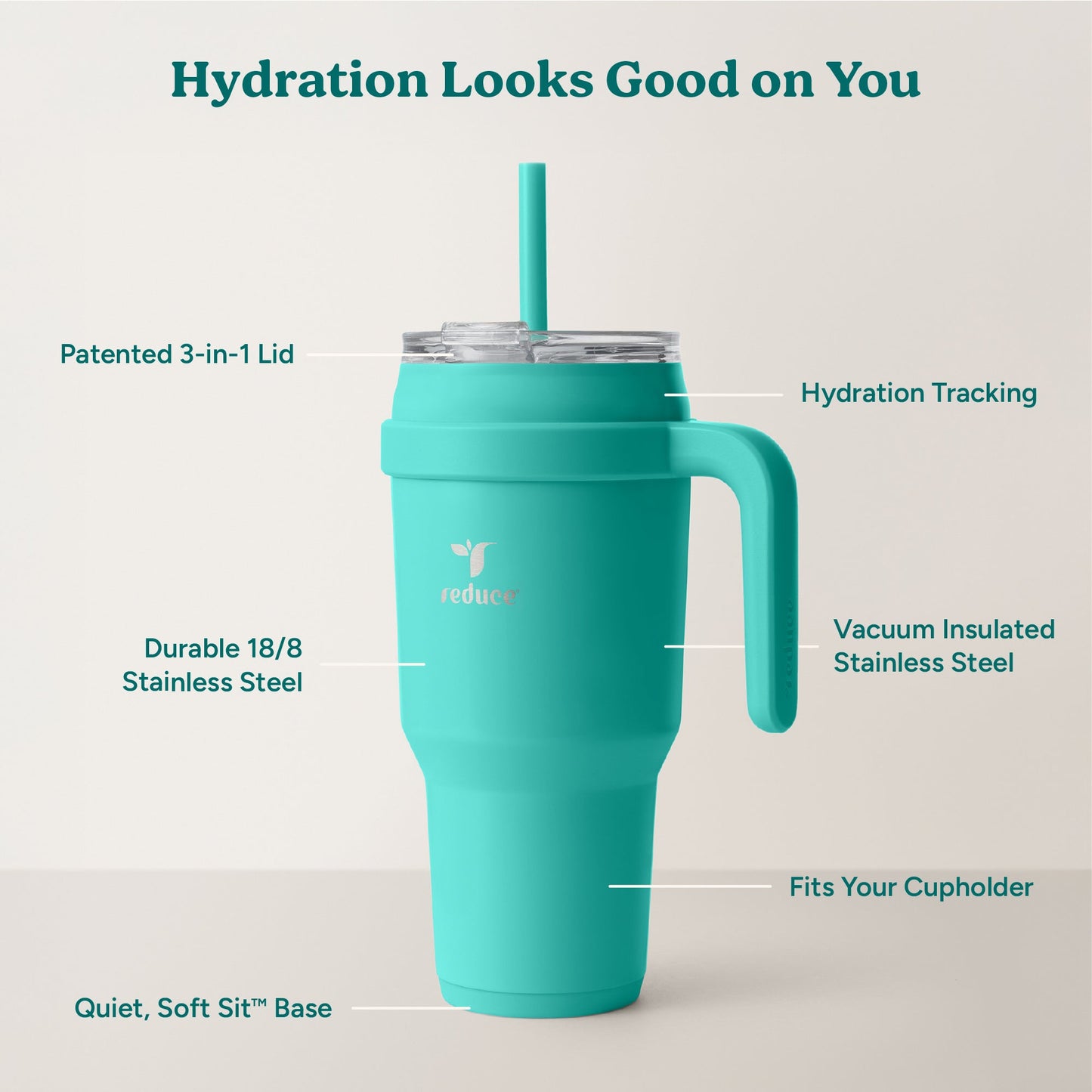cold1-40-oz-k1 Cold1_40oz_OceanBreeze_Infographic_2.jpg