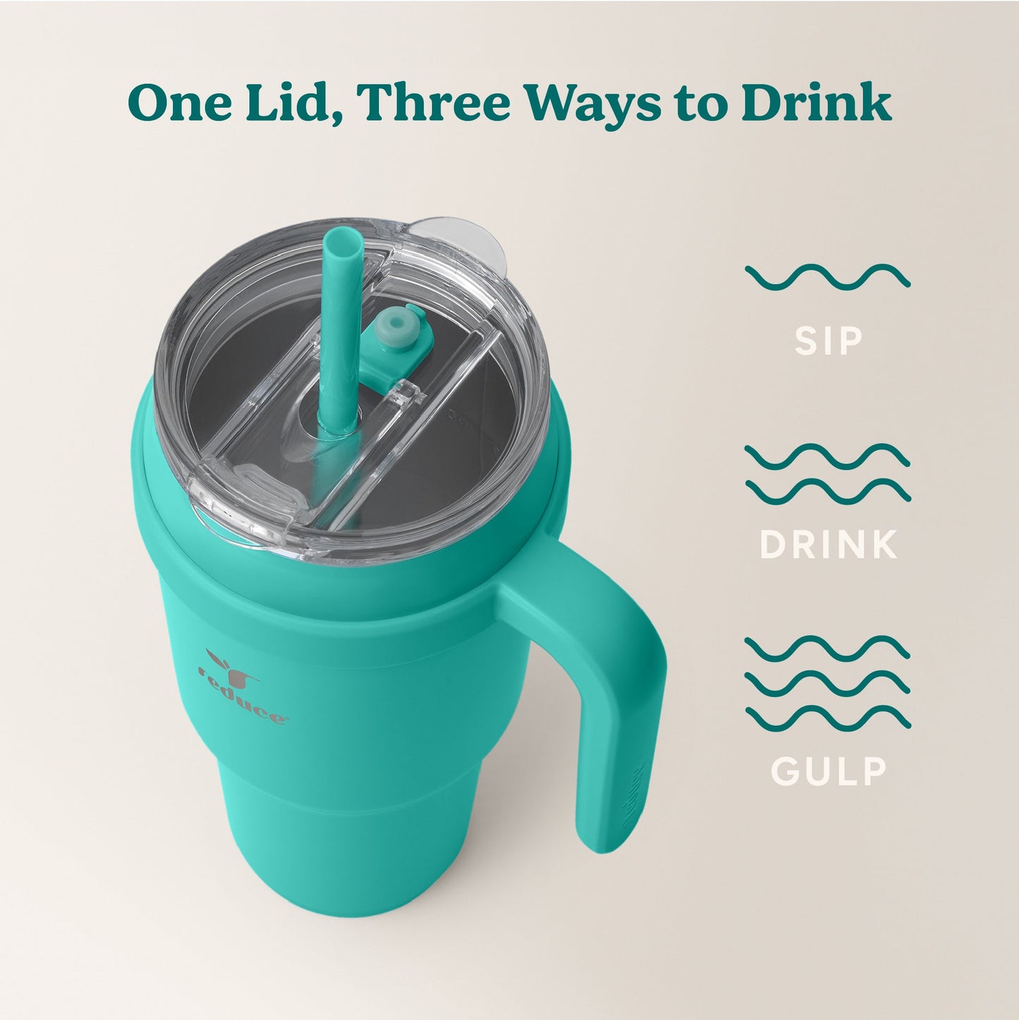 cold1-40-oz-k1 Cold1_40oz_OceanBreeze_Infographic_3.jpg