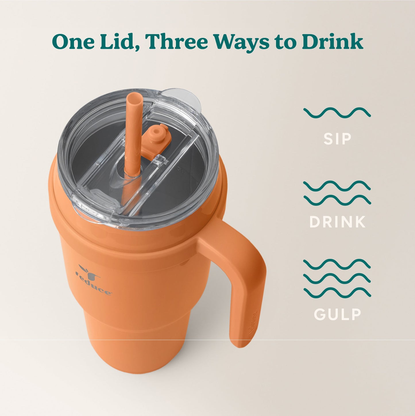 cold1-40-oz-k1 Cold1_40oz_Papaya_Infographic_3.jpg