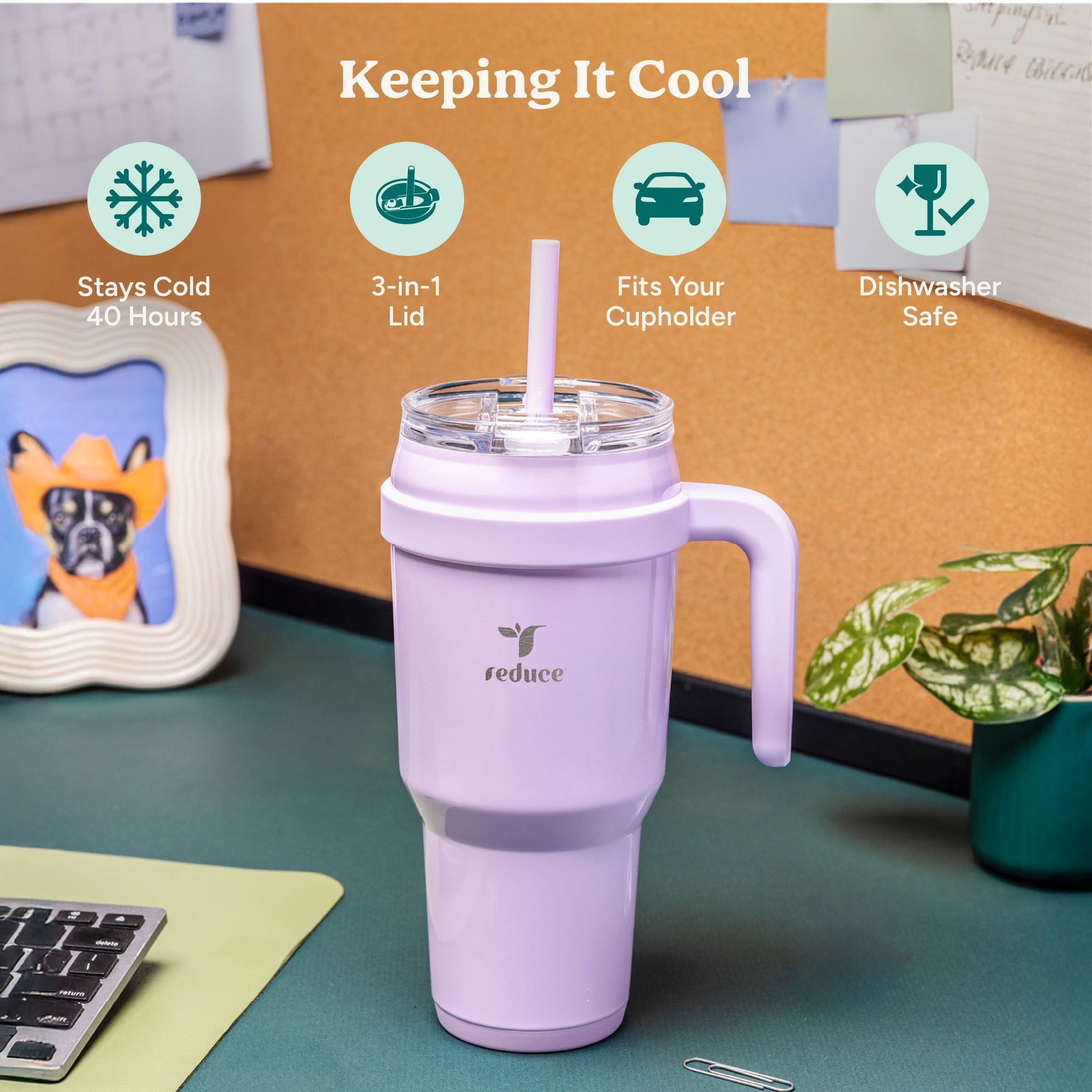 cold1-40-oz-k1 Cold1_40oz_Phantom_Infographic_1.jpg