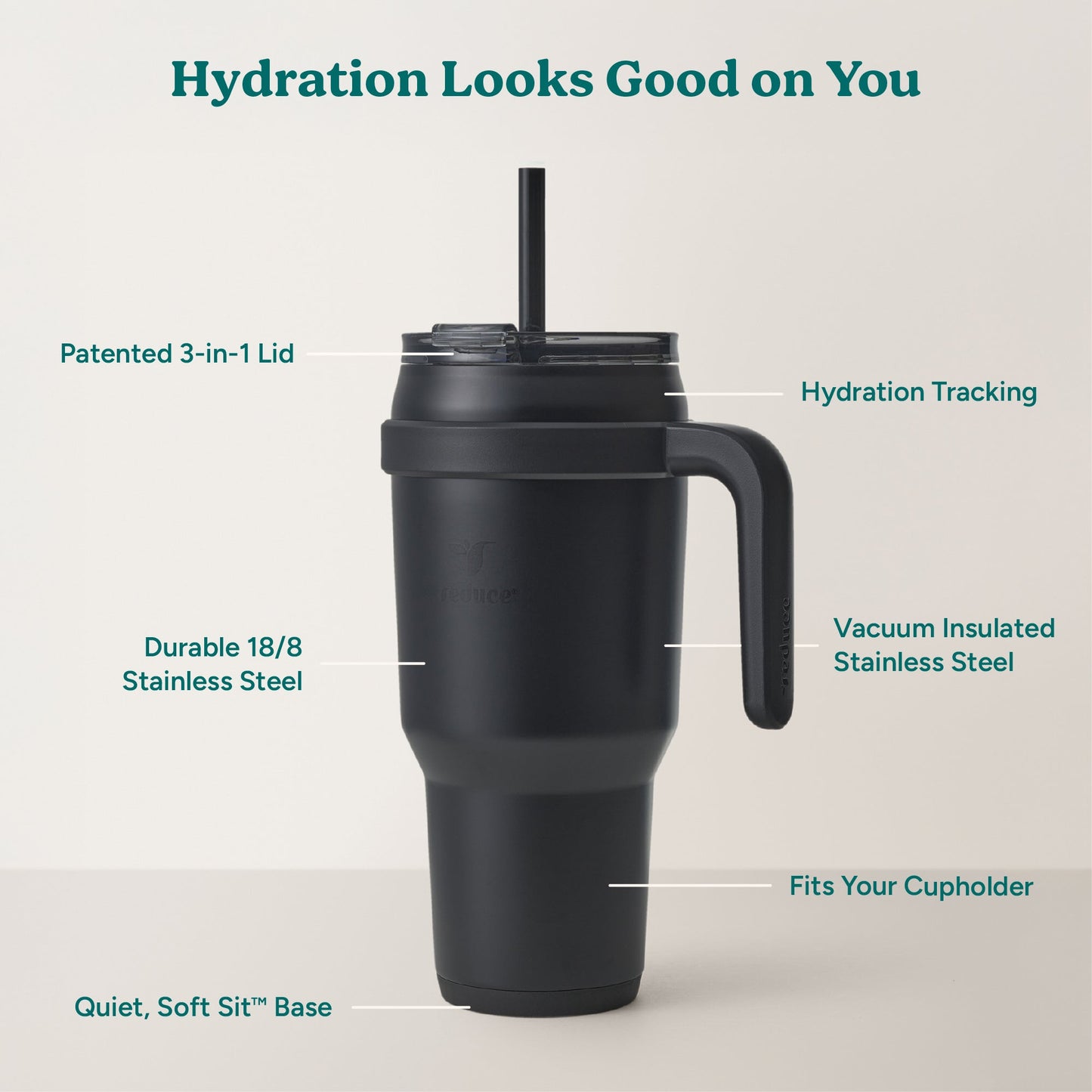 cold1-40-oz-k1 Cold1_40oz_Phantom_Infographic_2.jpg