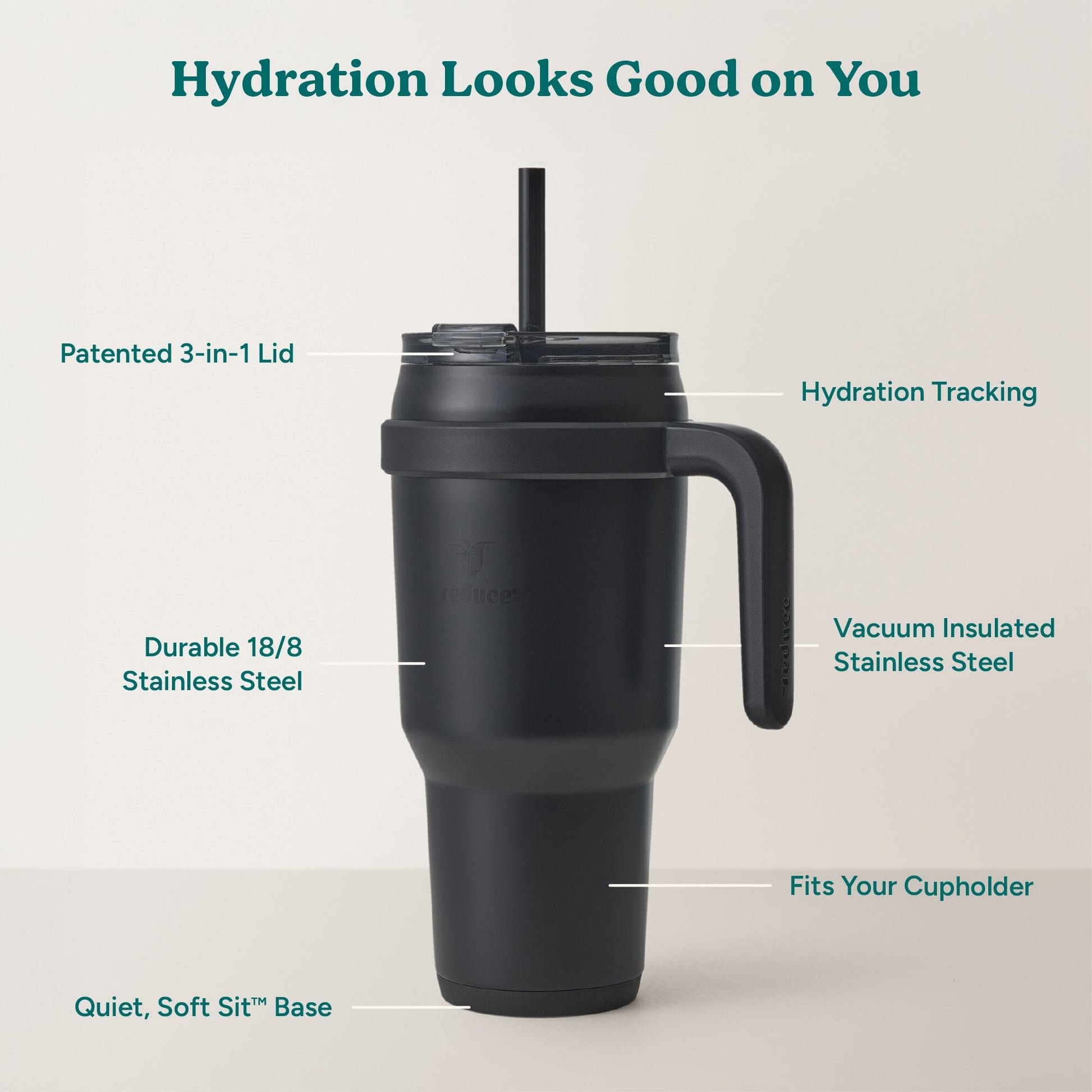 cold1-40-oz-k1 Cold1_40oz_Phantom_Infographic_2.jpg