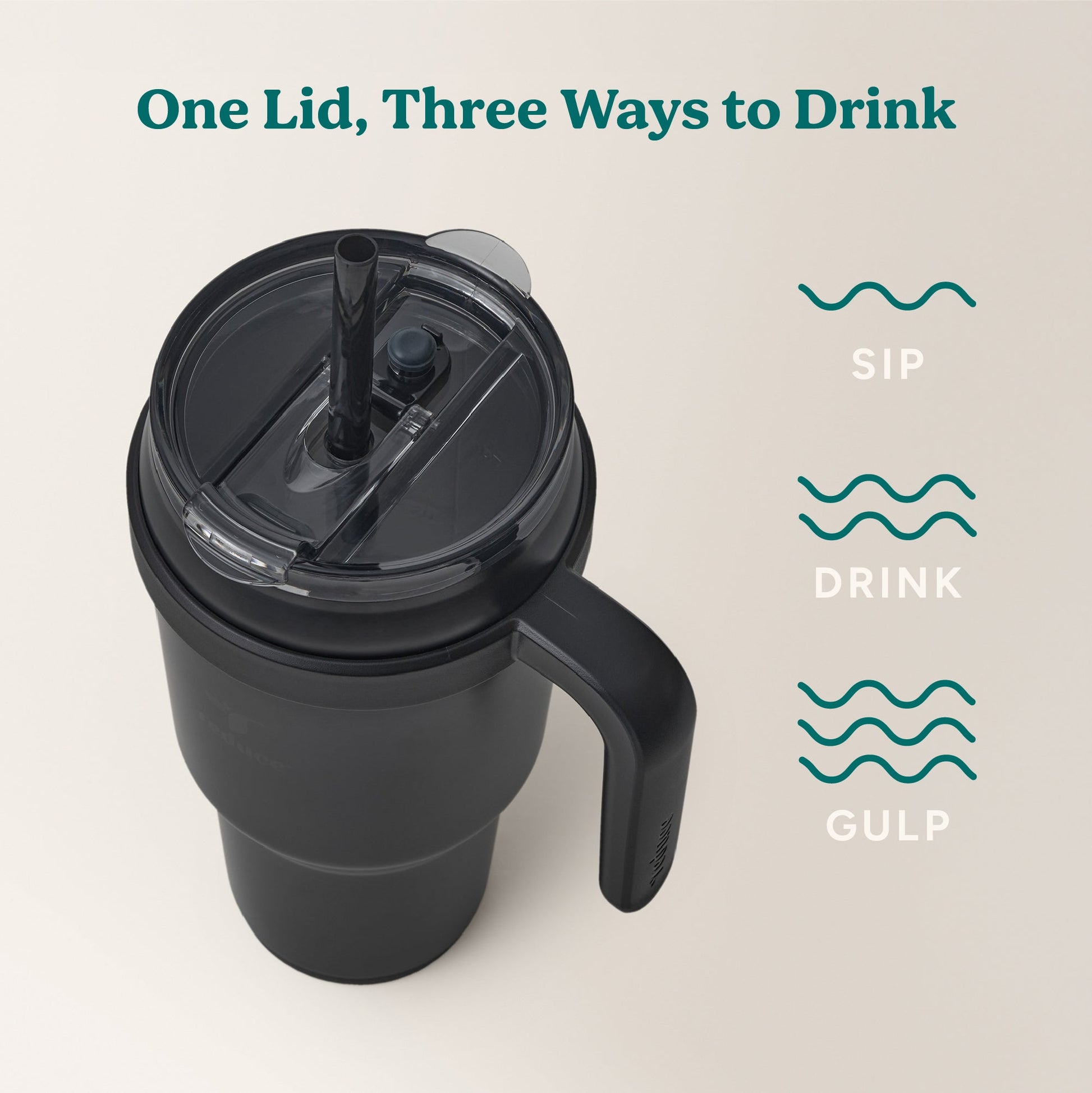 cold1-40-oz-k1 Cold1_40oz_Phantom_Infographic_3.jpg