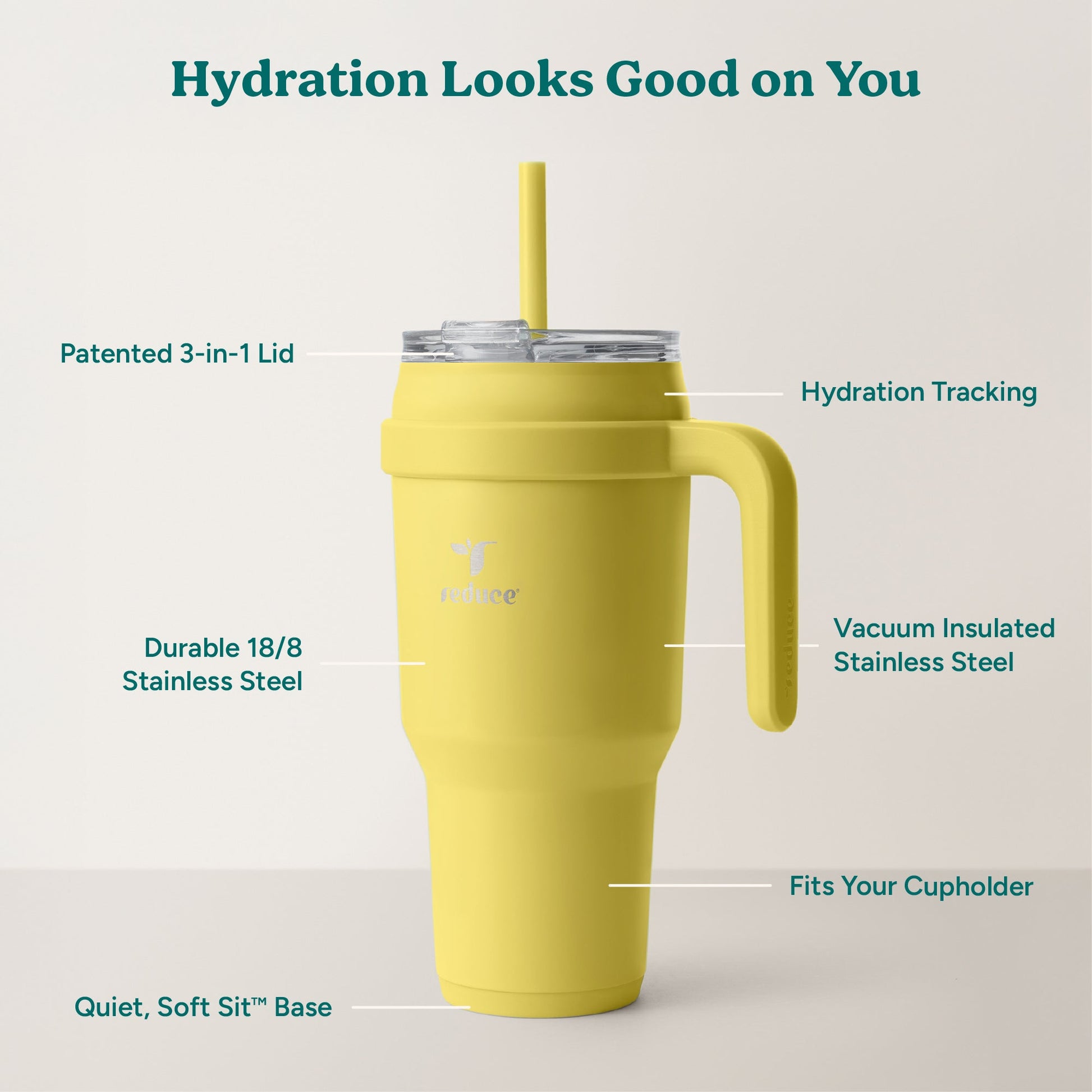 cold1-40-oz-k1 Cold1_40oz_PinaColada_Infographic_2.jpg