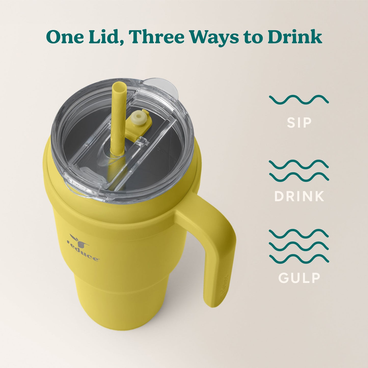 cold1-40-oz-k1 Cold1_40oz_PinaColada_Infographic_3.jpg