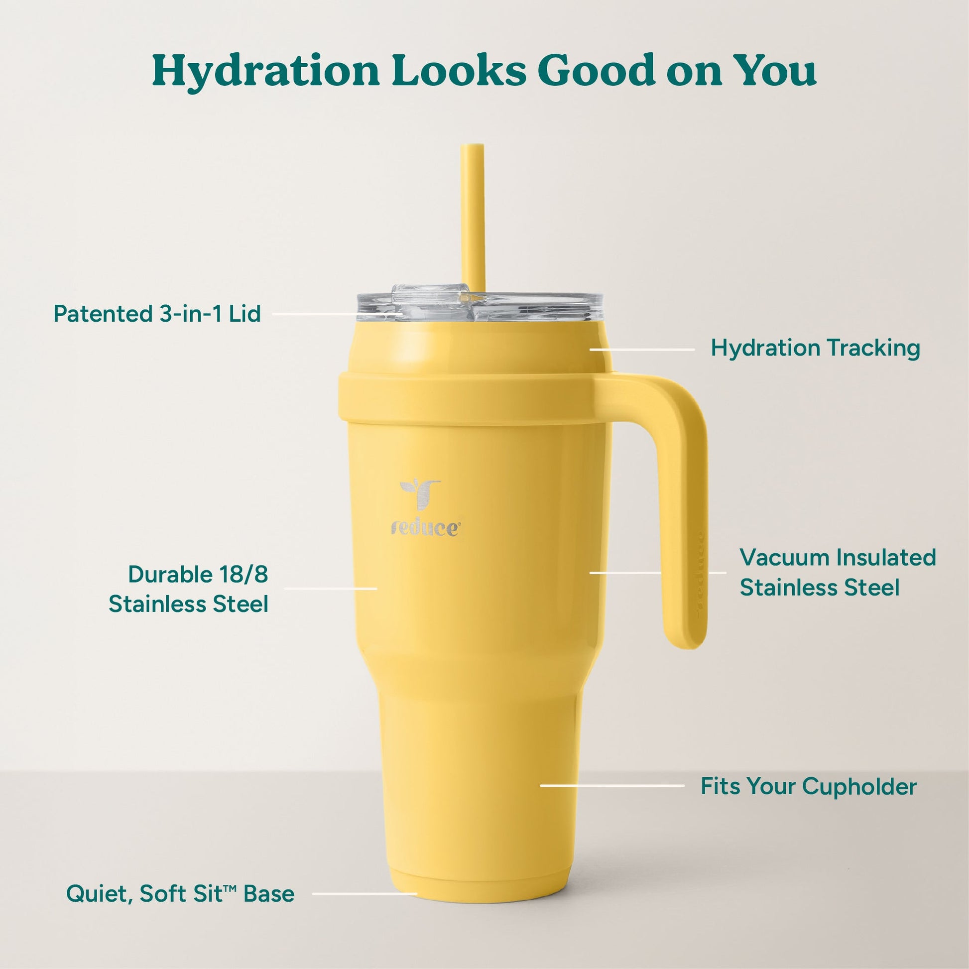 cold1-40-oz-k1 Cold1_40oz_Pineapple_Infographic_2.jpg