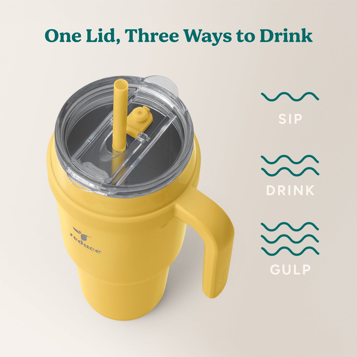 cold1-40-oz-k1 Cold1_40oz_Pineapple_Infographic_3.jpg