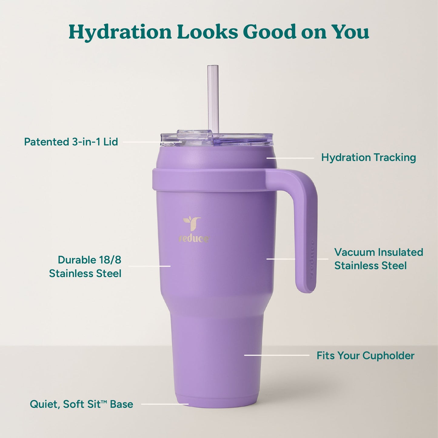 cold1-40-oz-k1 Cold1_40oz_PurplePunch_Infographic_2.jpg