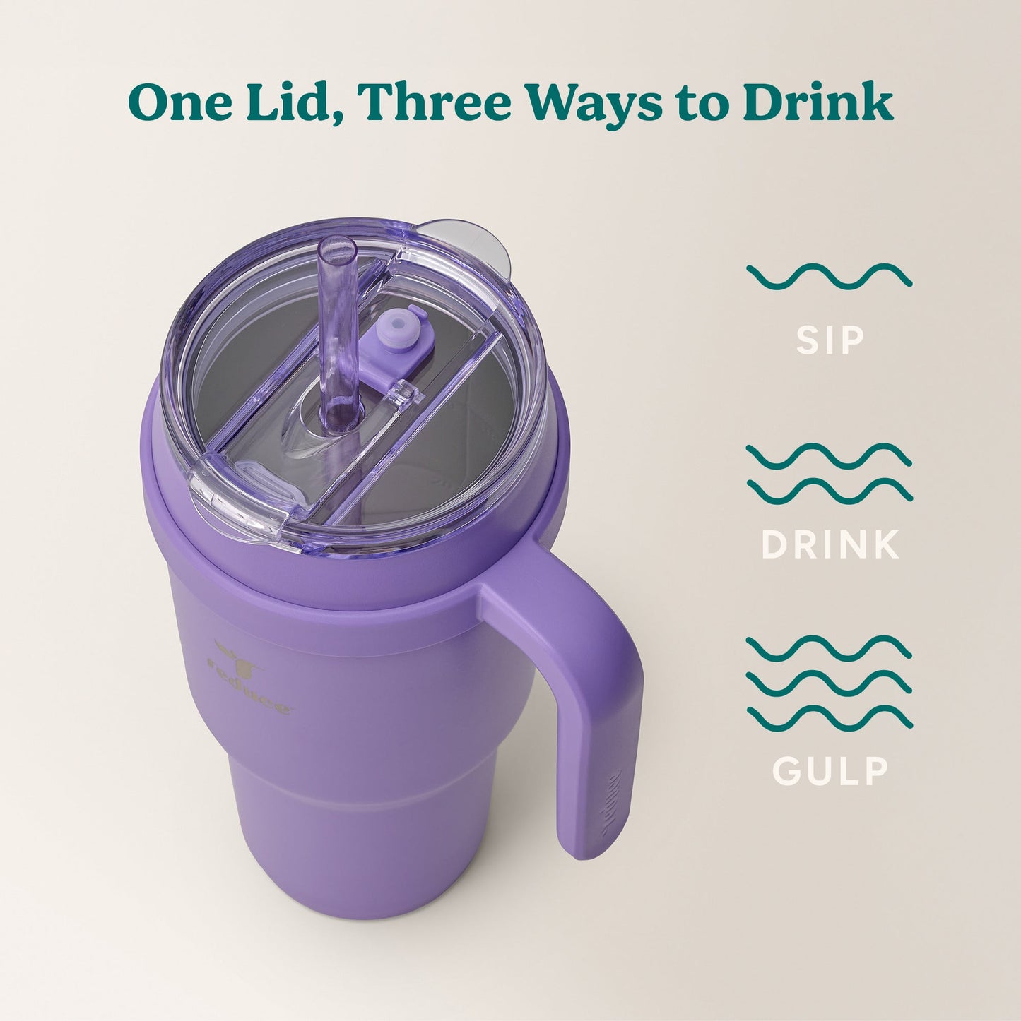 cold1-40-oz-k1 Cold1_40oz_PurplePunch_Infographic_3.jpg