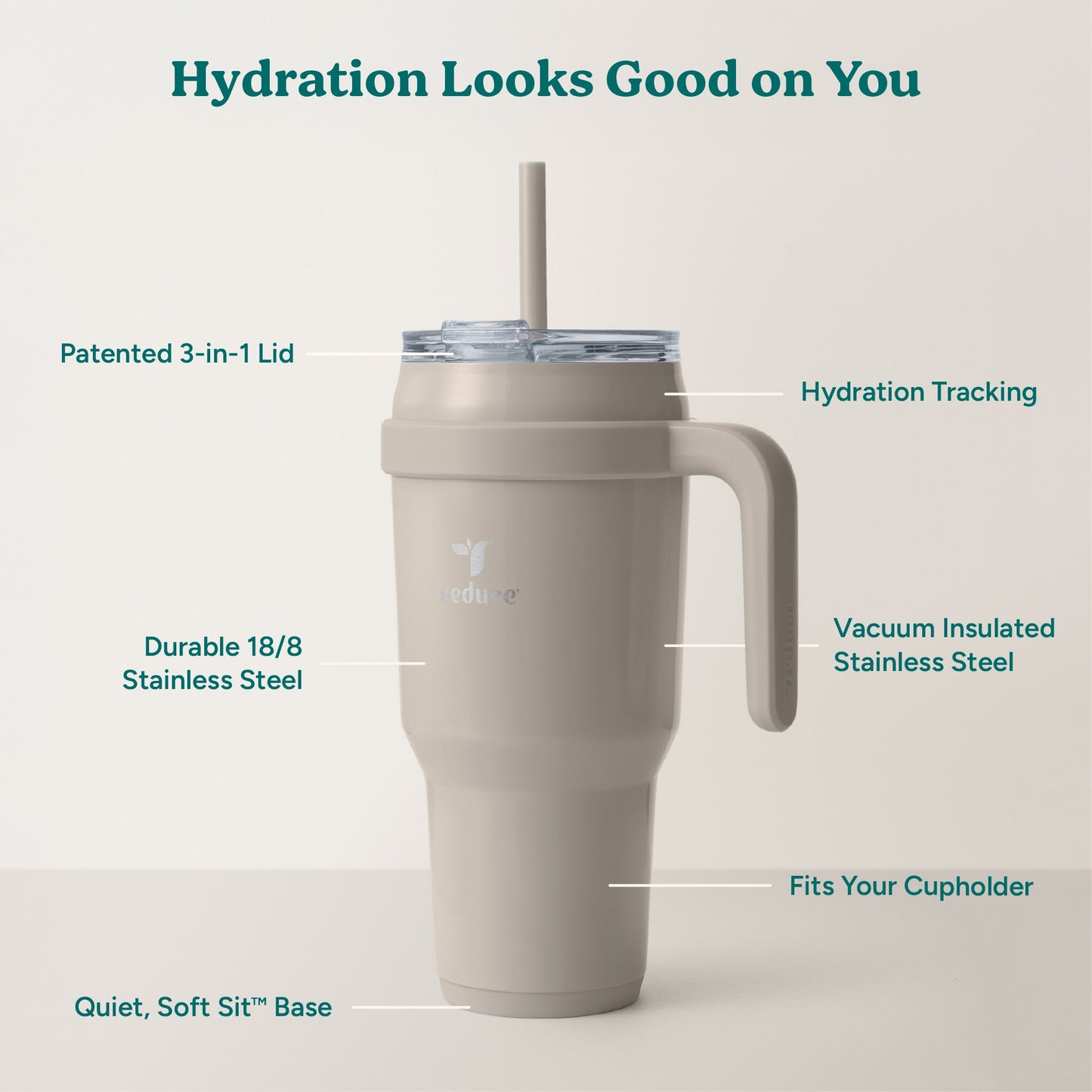 cold1-40-oz-k1 Cold1_40oz_Sand_Infographic_2.jpg