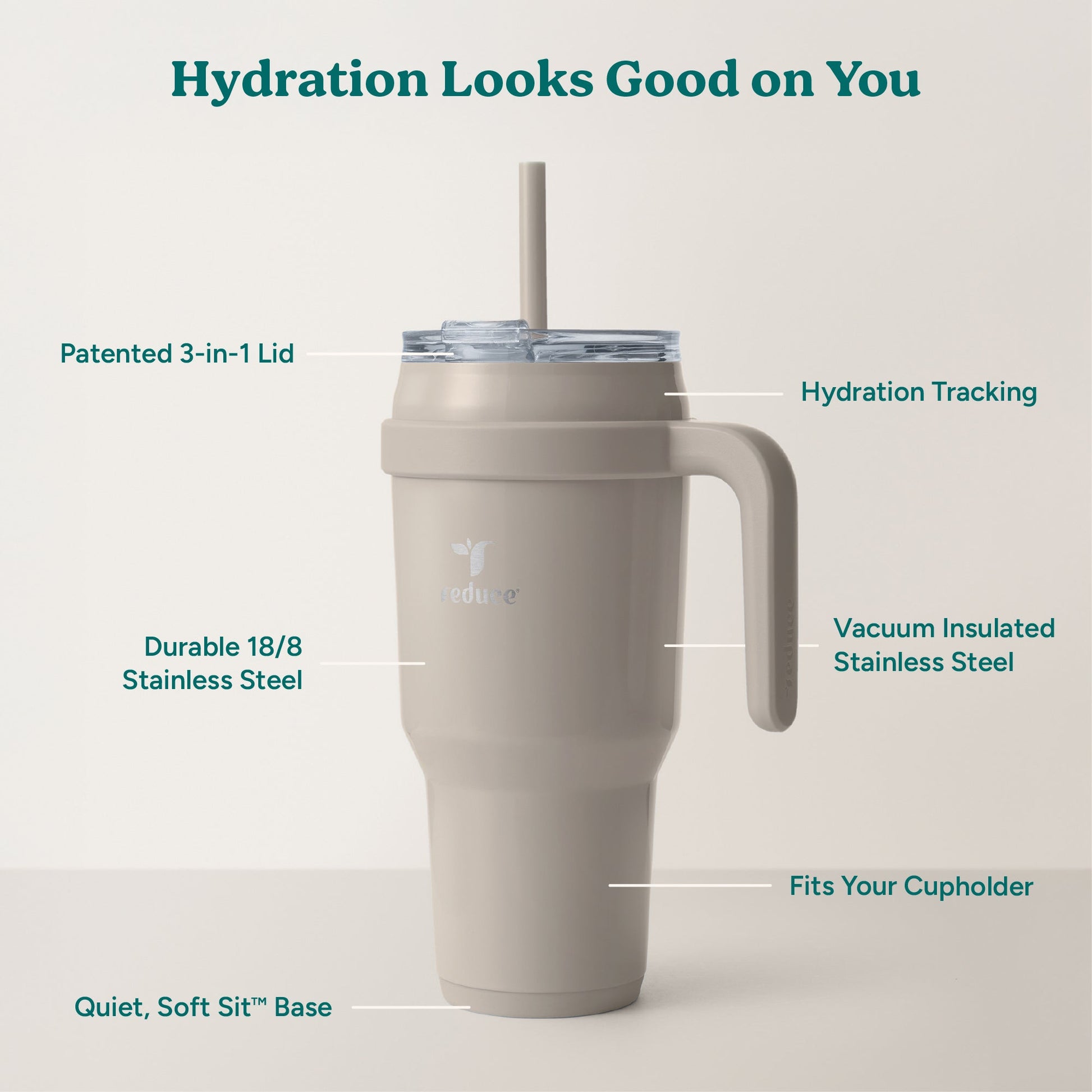 cold1-40-oz-k1 Cold1_40oz_Sand_Infographic_2.jpg