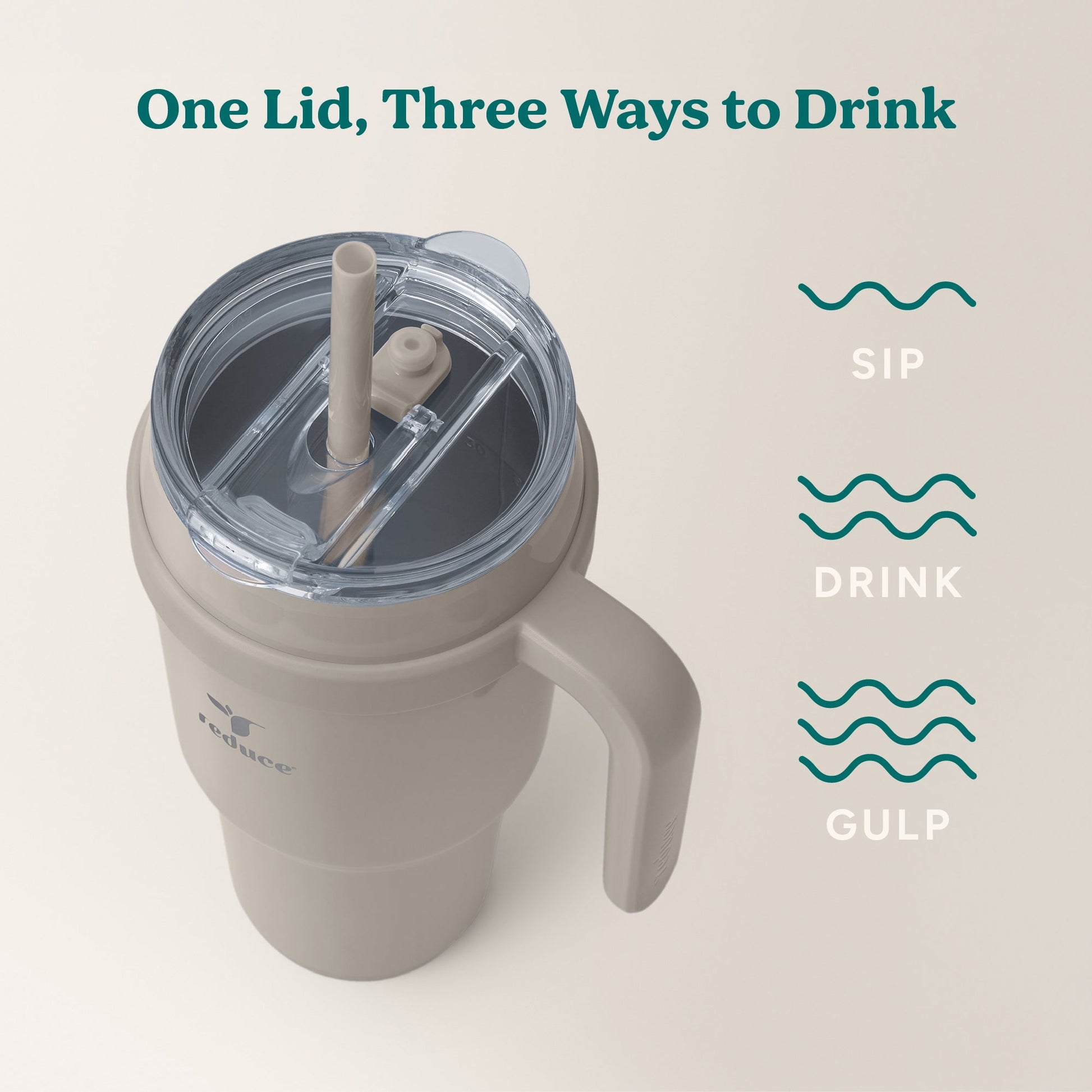 cold1-40-oz-k1 Cold1_40oz_Sand_Infographic_3.jpg