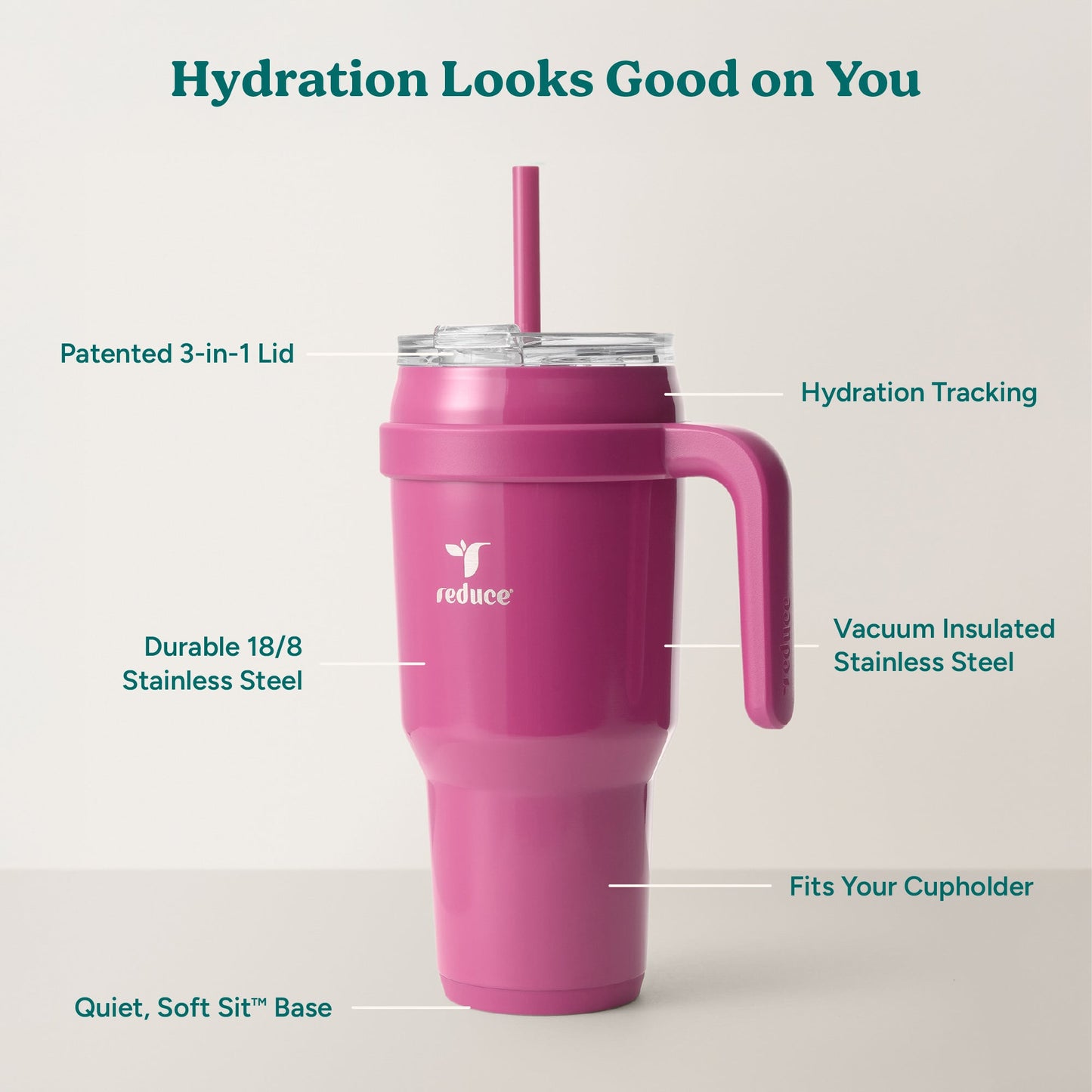 cold1-40-oz-k1 Cold1_40oz_Sangria_Infographic_2.jpg