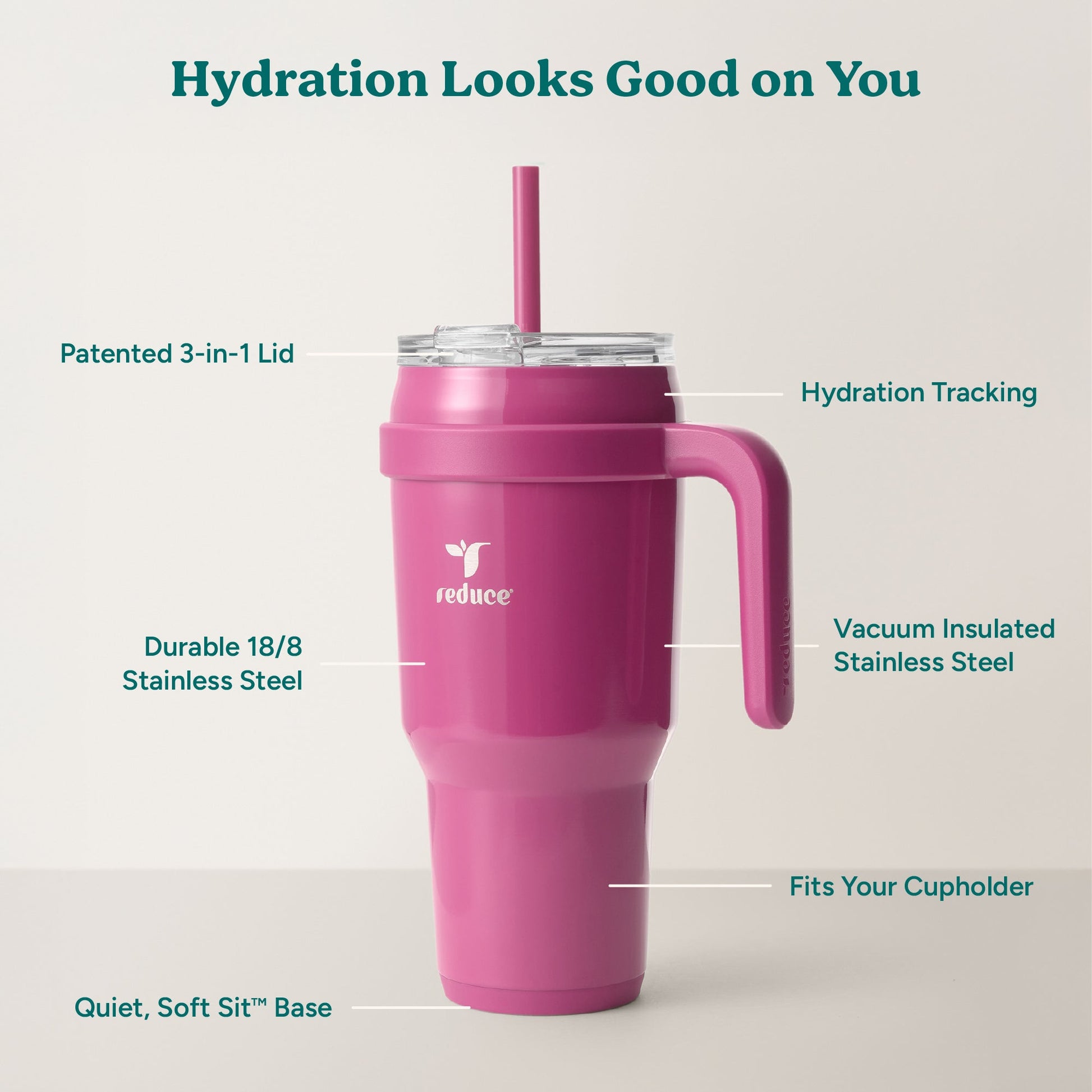 cold1-40-oz-k1 Cold1_40oz_Sangria_Infographic_2.jpg
