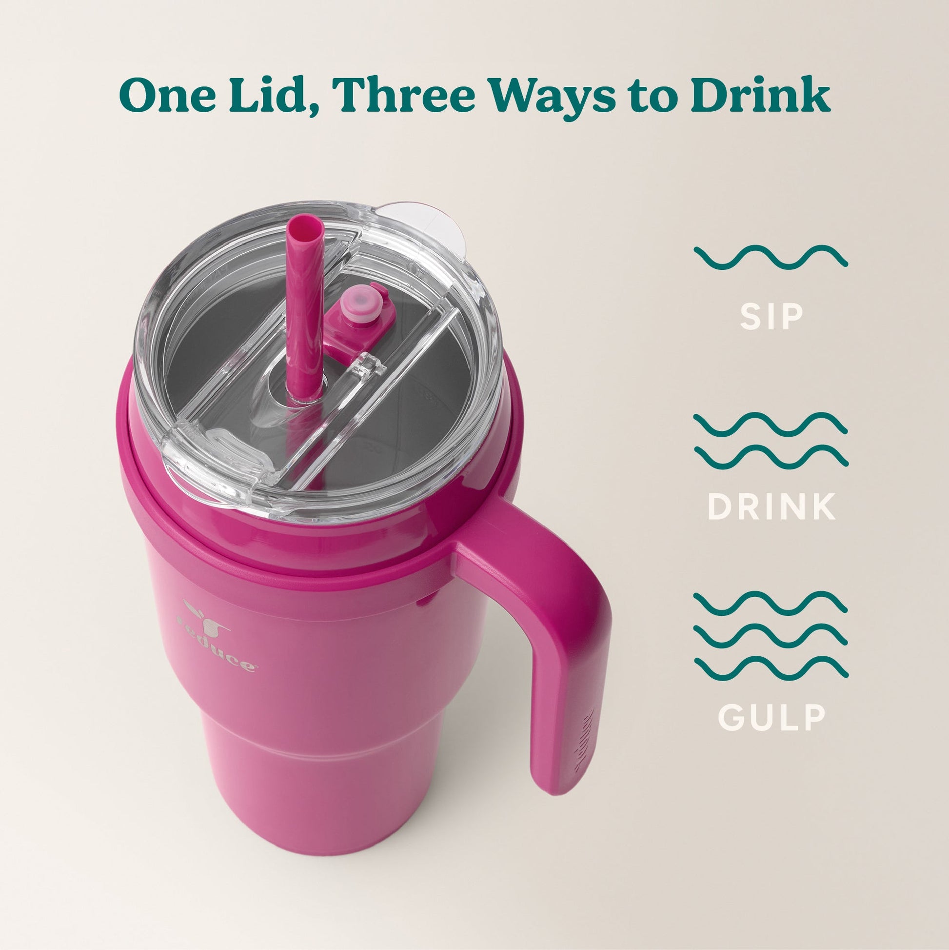 cold1-40-oz-k1 Cold1_40oz_Sangria_Infographic_3.jpg