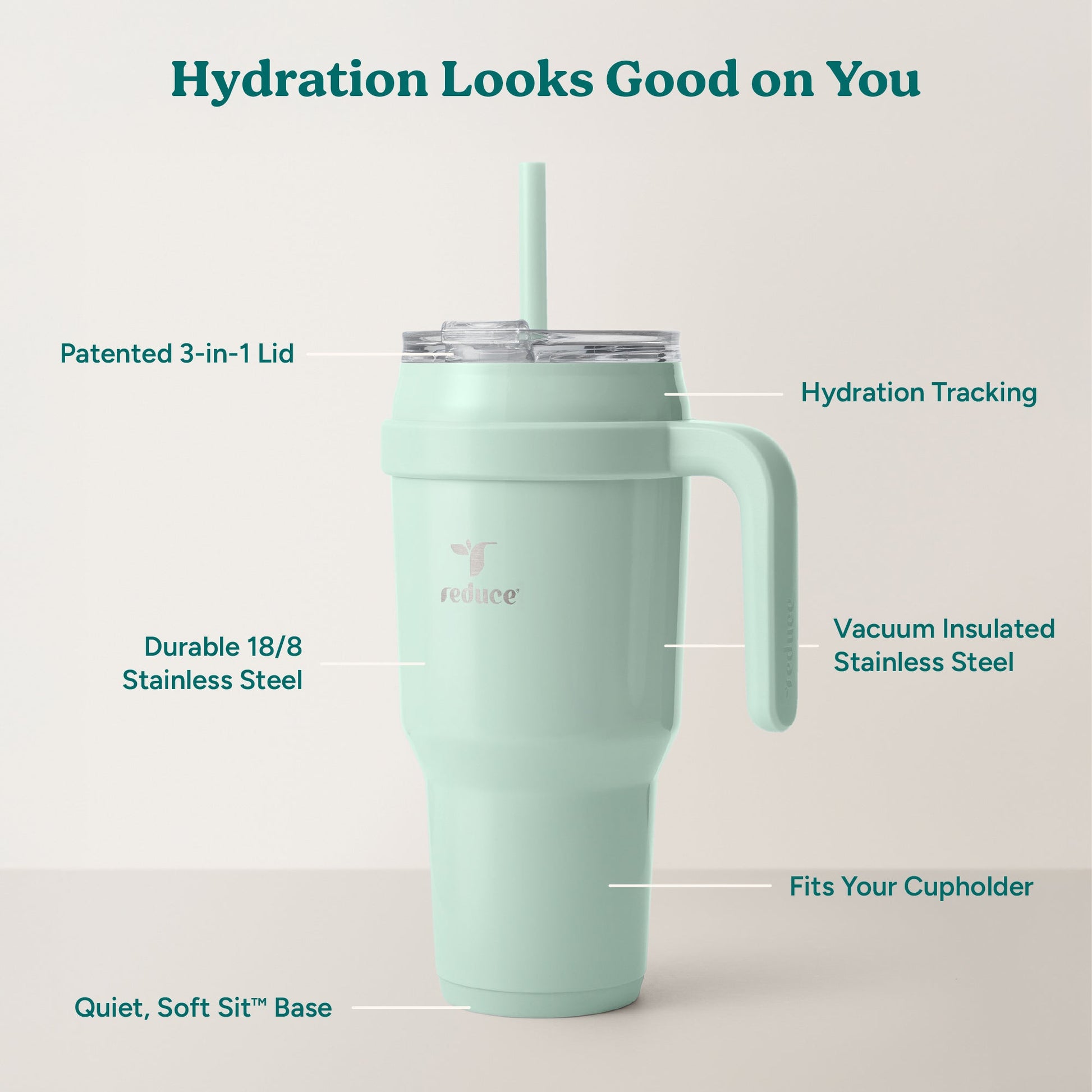 cold1-40-oz-k1 Cold1_40oz_SeaGlass_Infographic_2.jpg