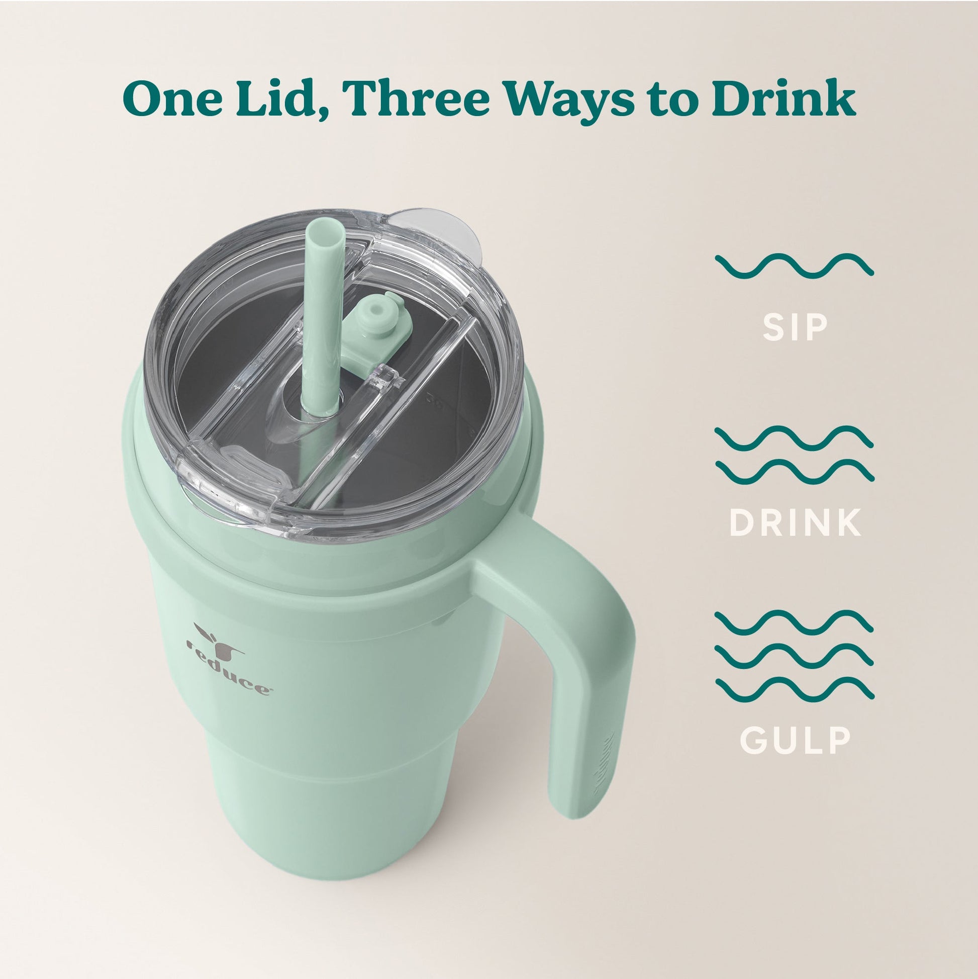 cold1-40-oz-k1 Cold1_40oz_SeaGlass_Infographic_3.jpg