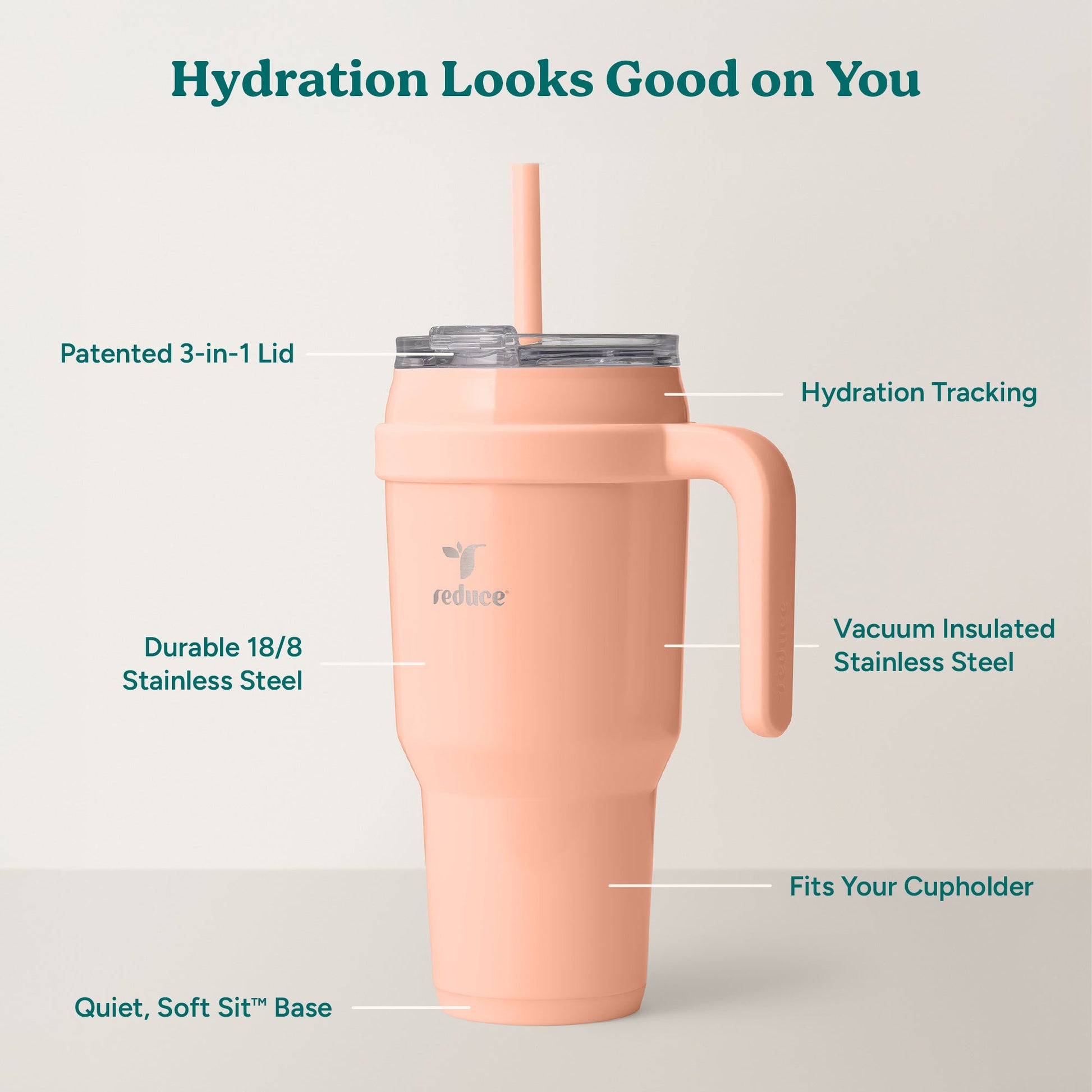 cold1-40-oz-k1 Cold1_40oz_Sedona_Infographic_2.jpg